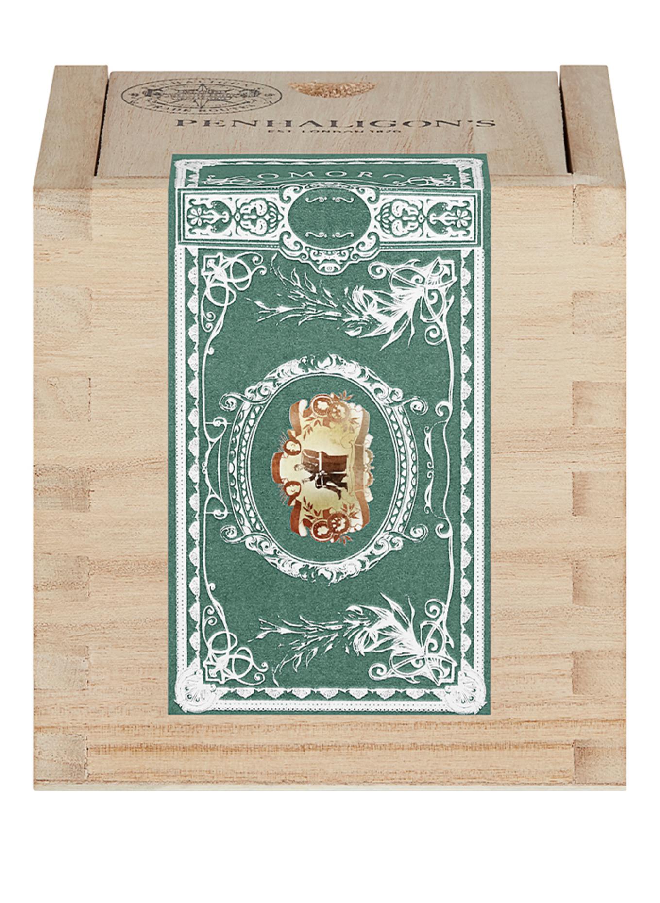 PENHALIGON'S COMOROS PEARL