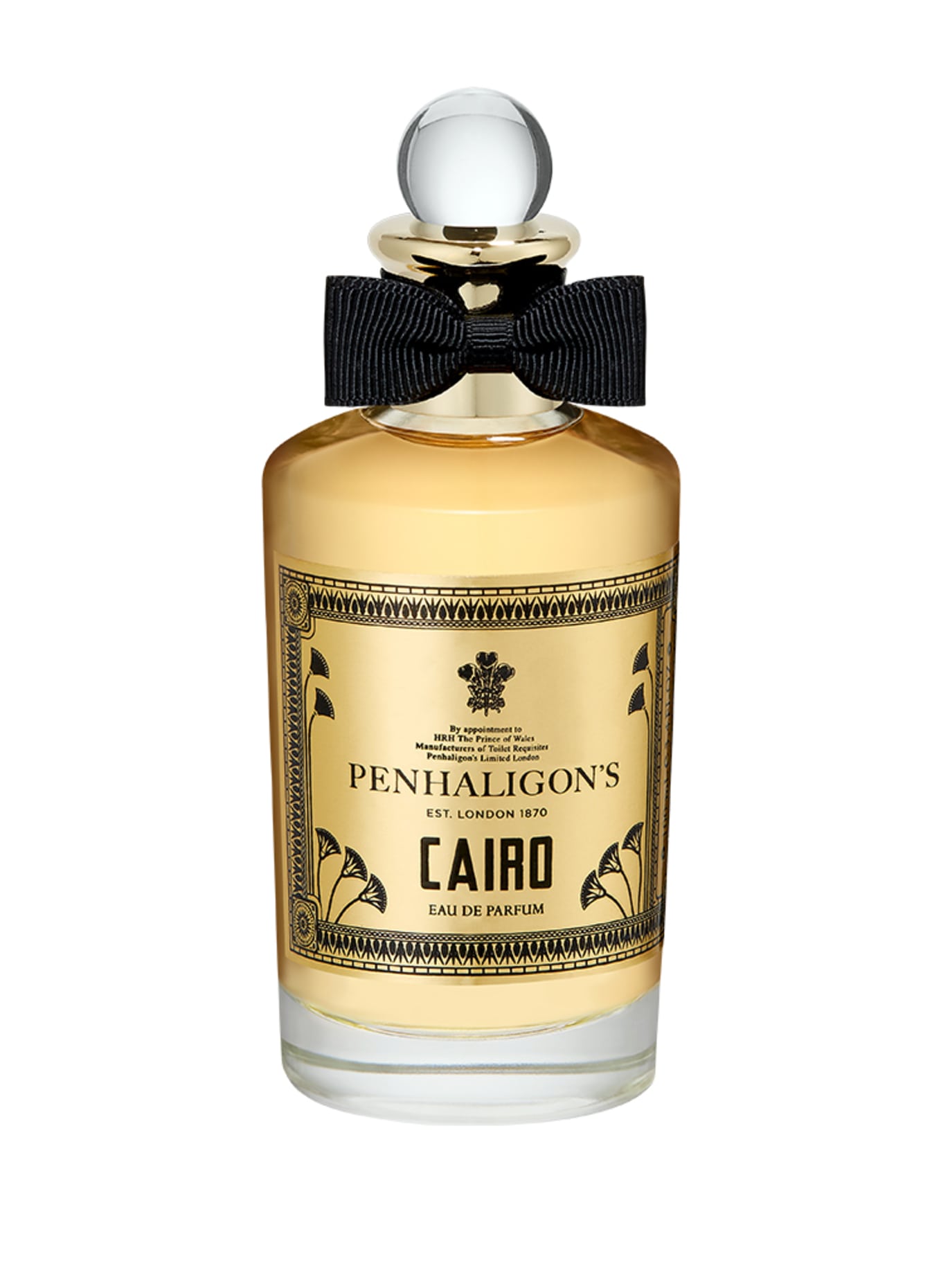PENHALIGON'S CAIRO