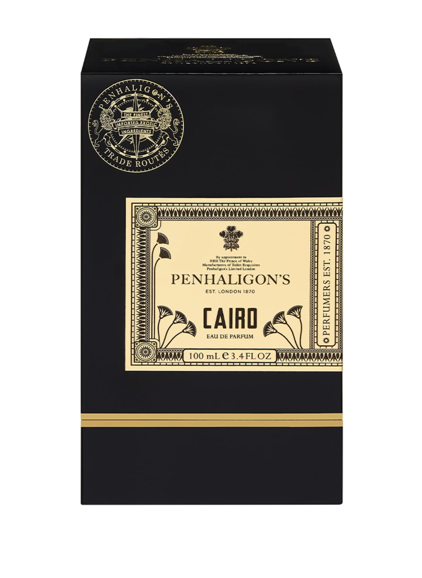 PENHALIGON'S CAIRO