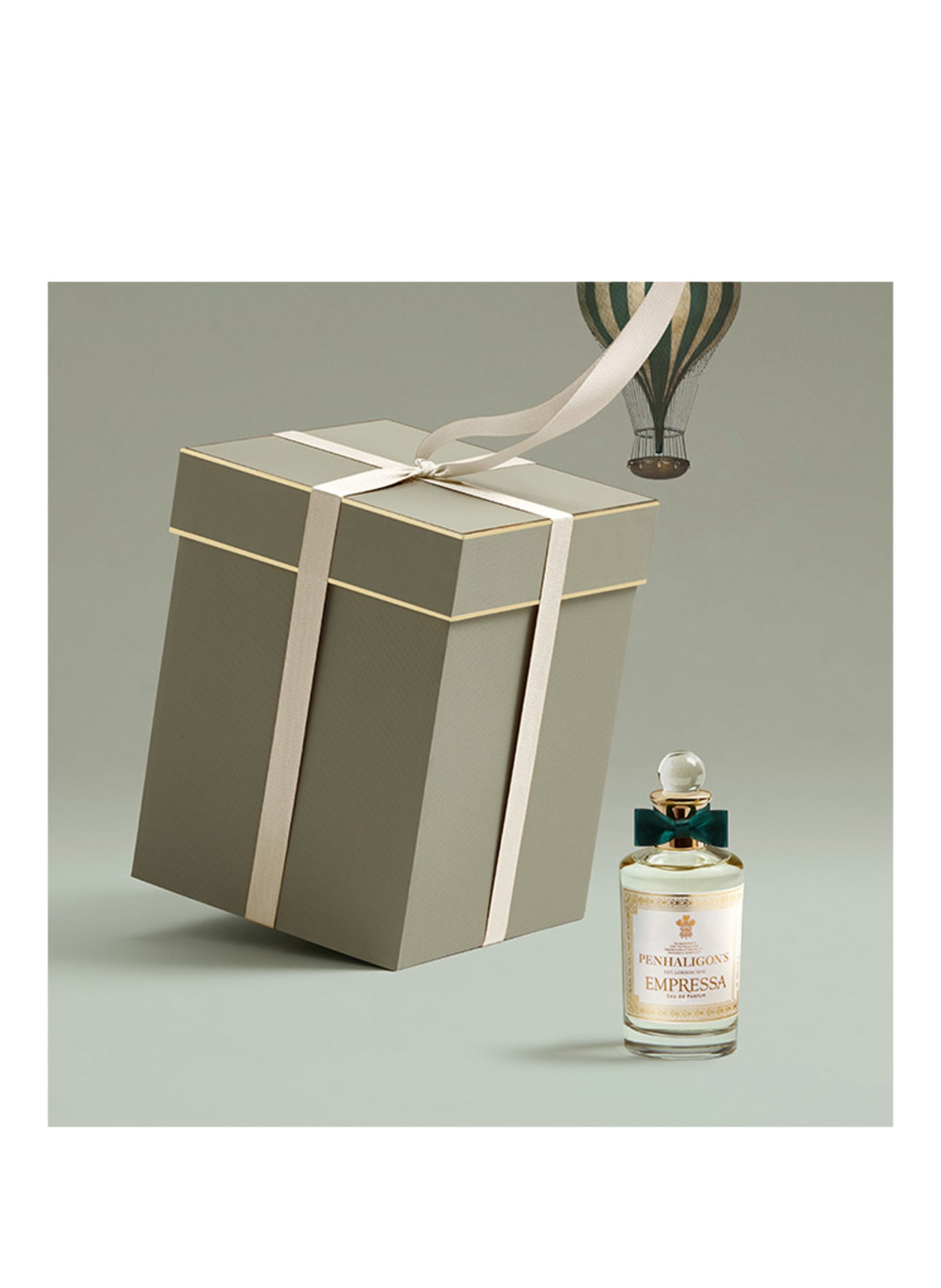 PENHALIGON'S EMPRESSA