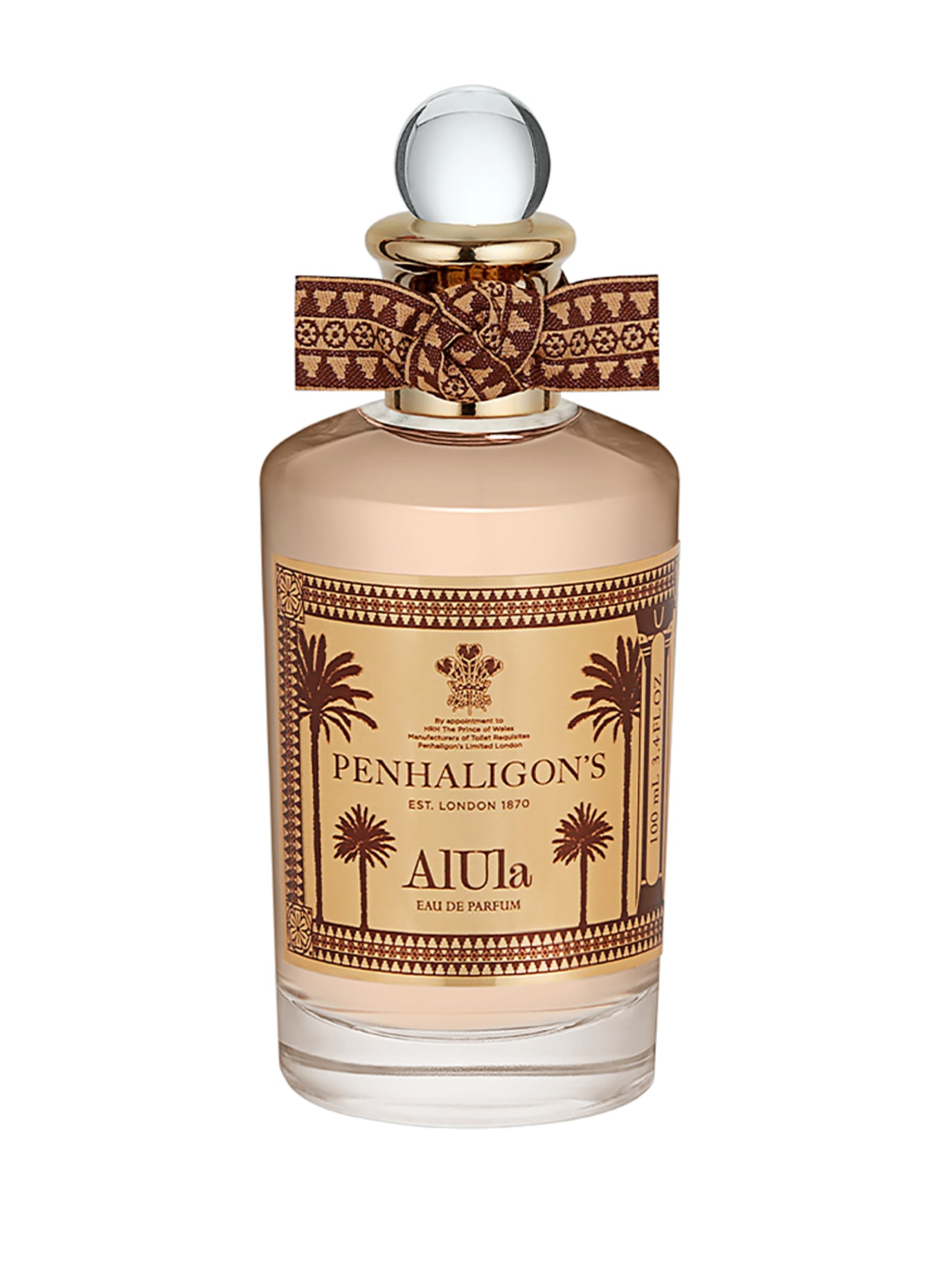 PENHALIGON'S PENHALIGON'S ALULA