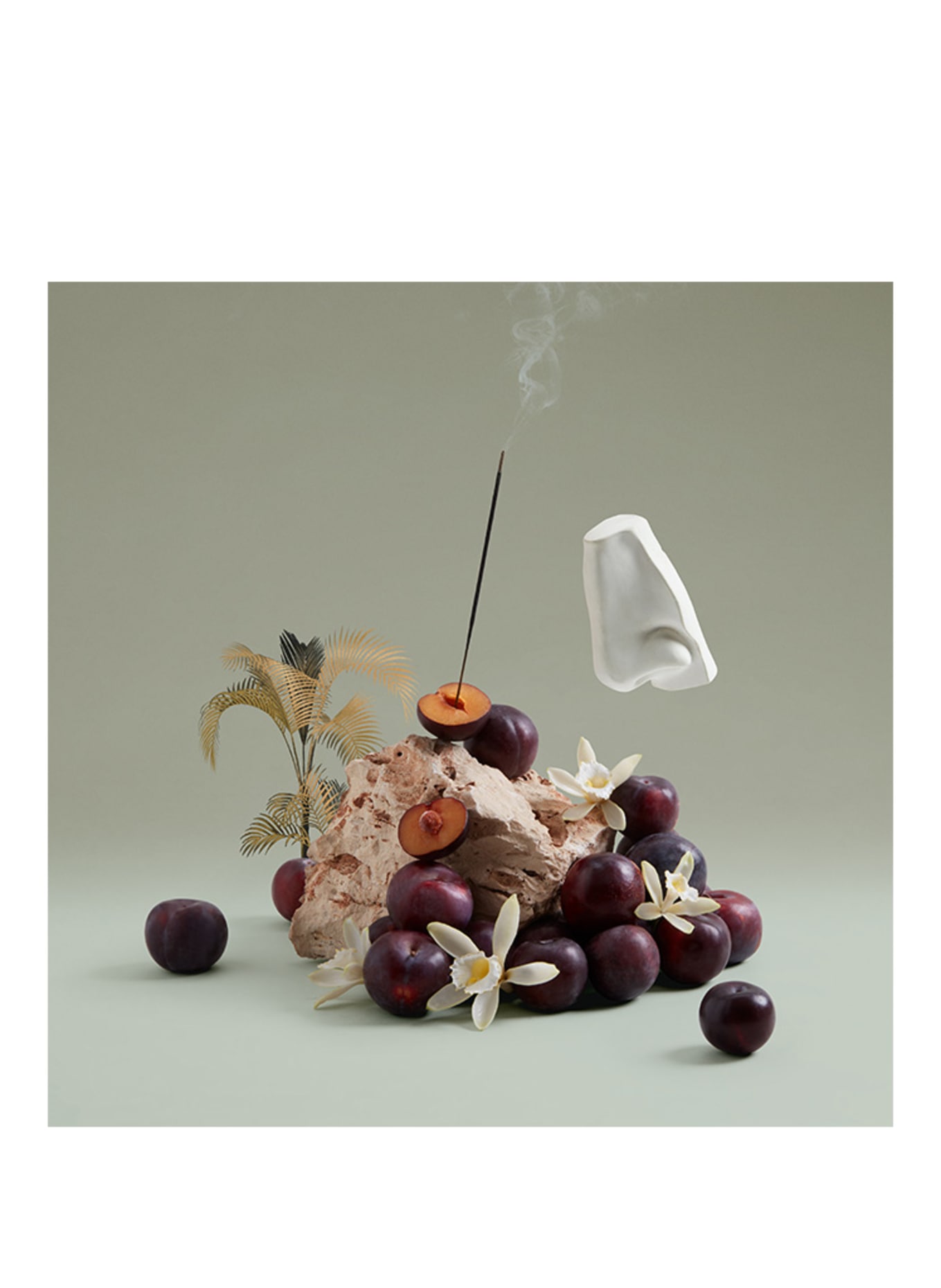 PENHALIGON'S PENHALIGON'S ALULA