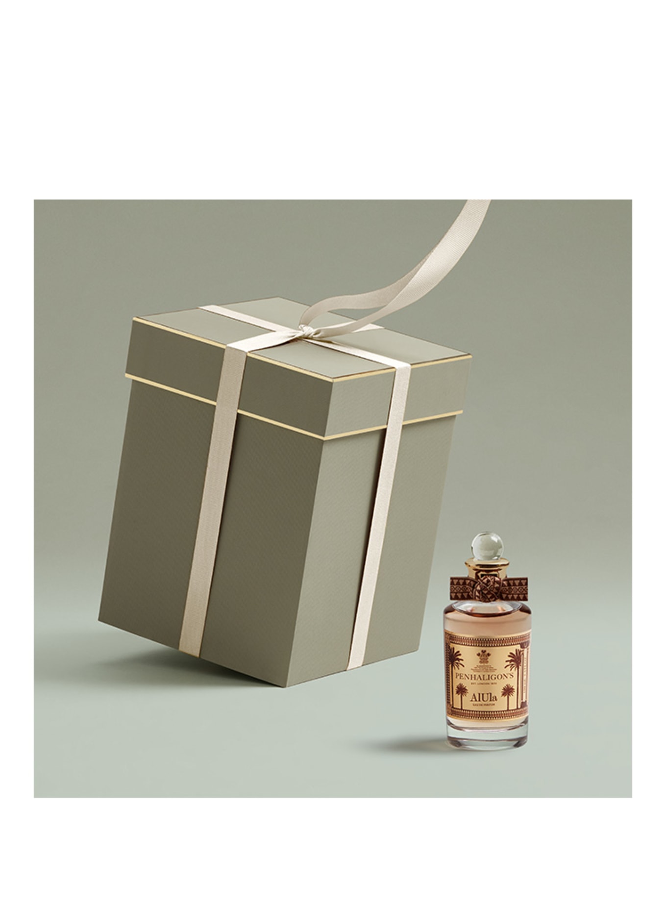 PENHALIGON'S PENHALIGON'S ALULA