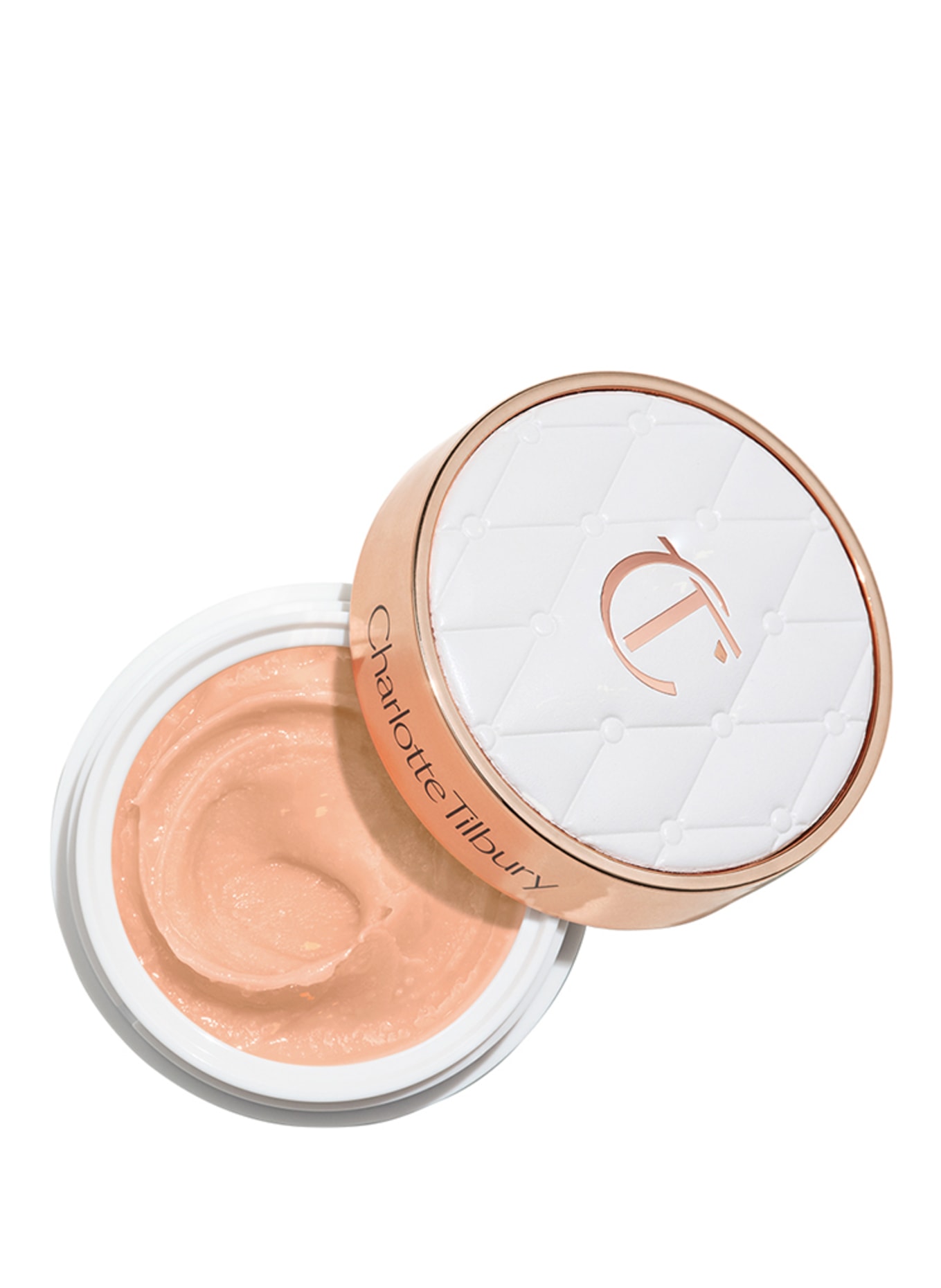 Charlotte Tilbury LEVENSVERANDEREND LIPMASKER