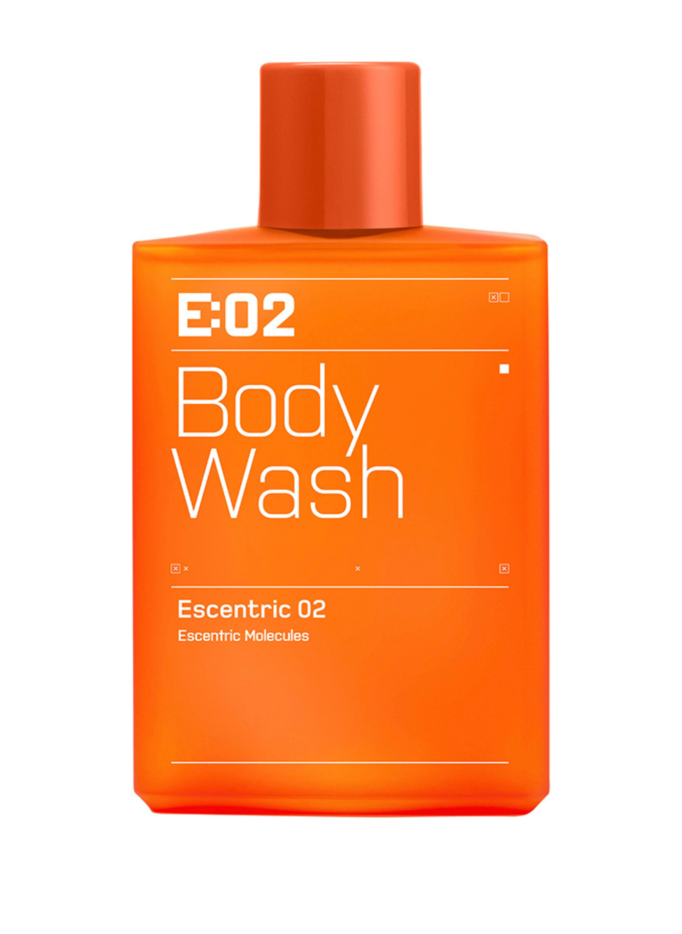 Escentric Molecules ESCENTRIC 02