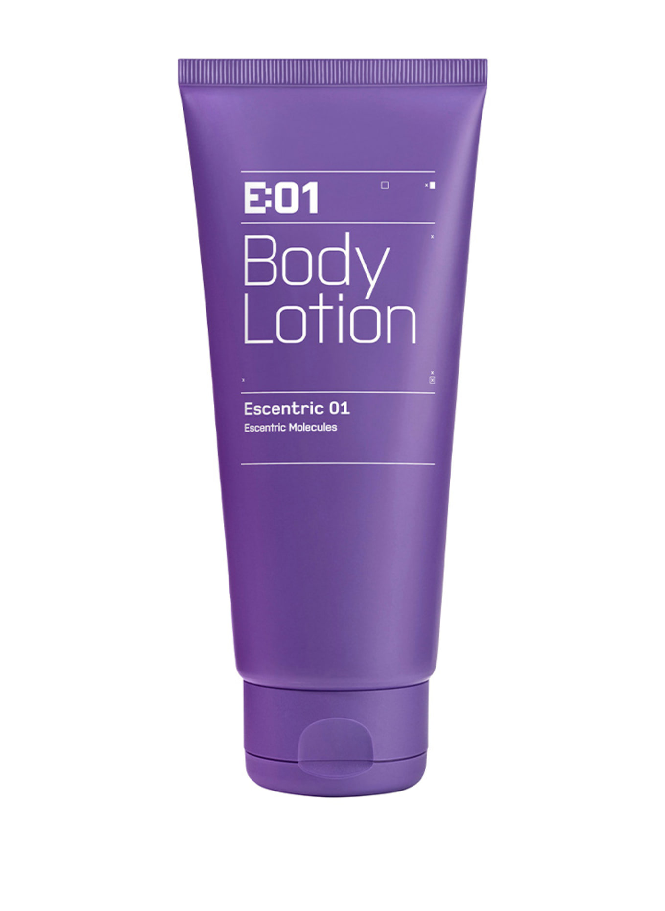 Escentric Molecules ESCENTRIC 01