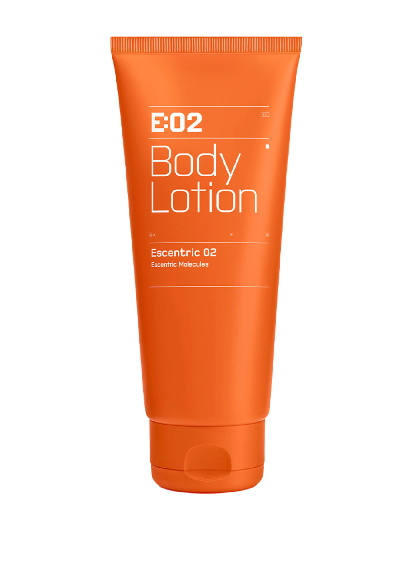 Escentric Molecules ESCENTRIC 02