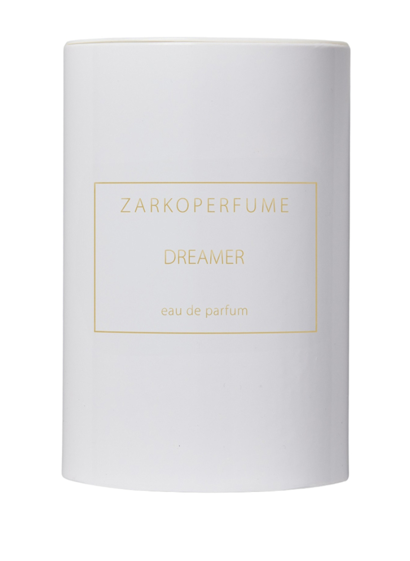 ZARKOPERFUME RÊVEUR