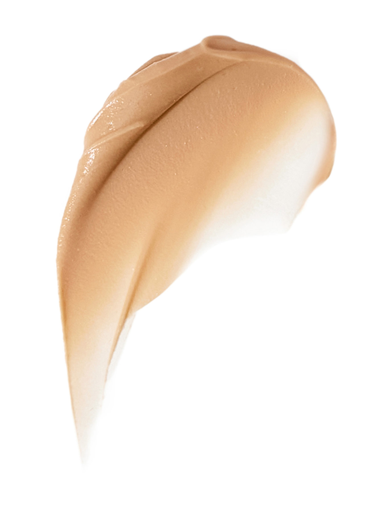 benefit THE POREfessional