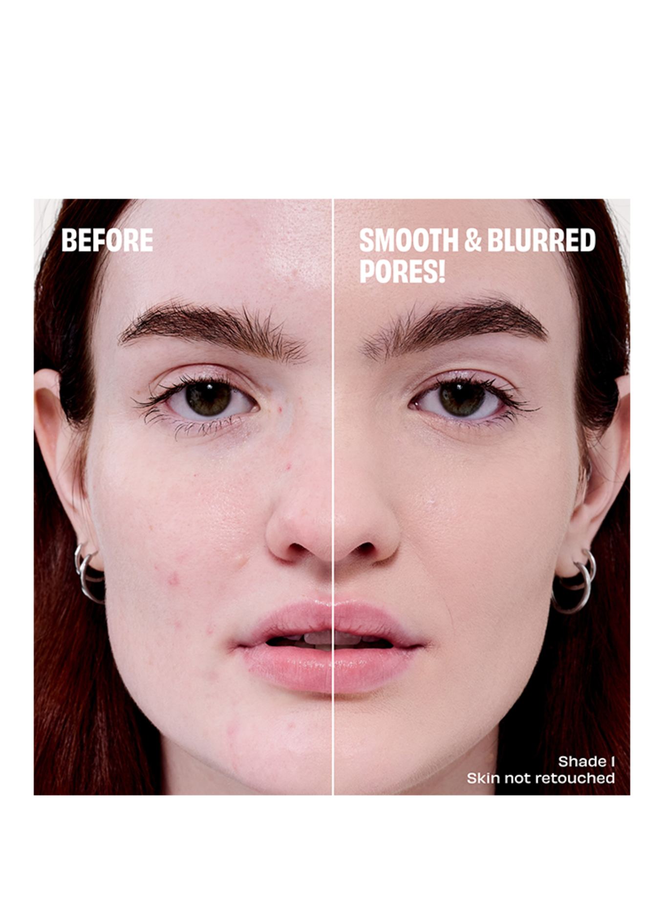 benefit THE POREfessional: 1C ULTIMATE