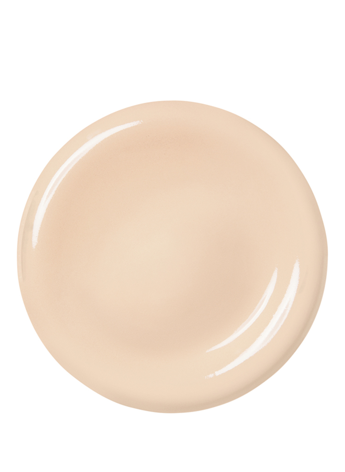 benefit THE POREfessional: 2N MIGHTY