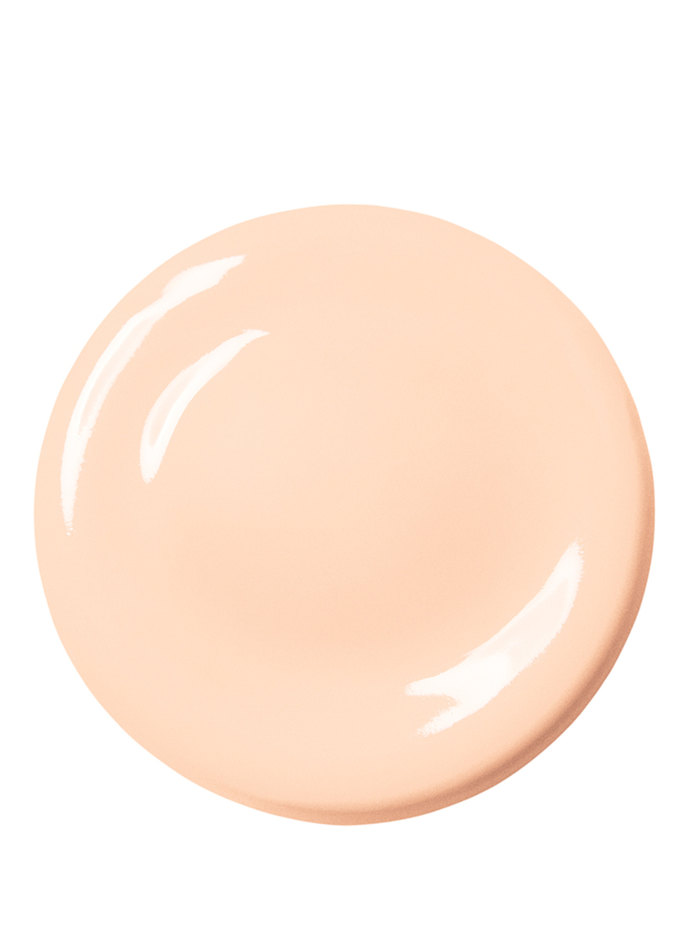 benefit THE POREfessional: 3W TRAILBLAZER