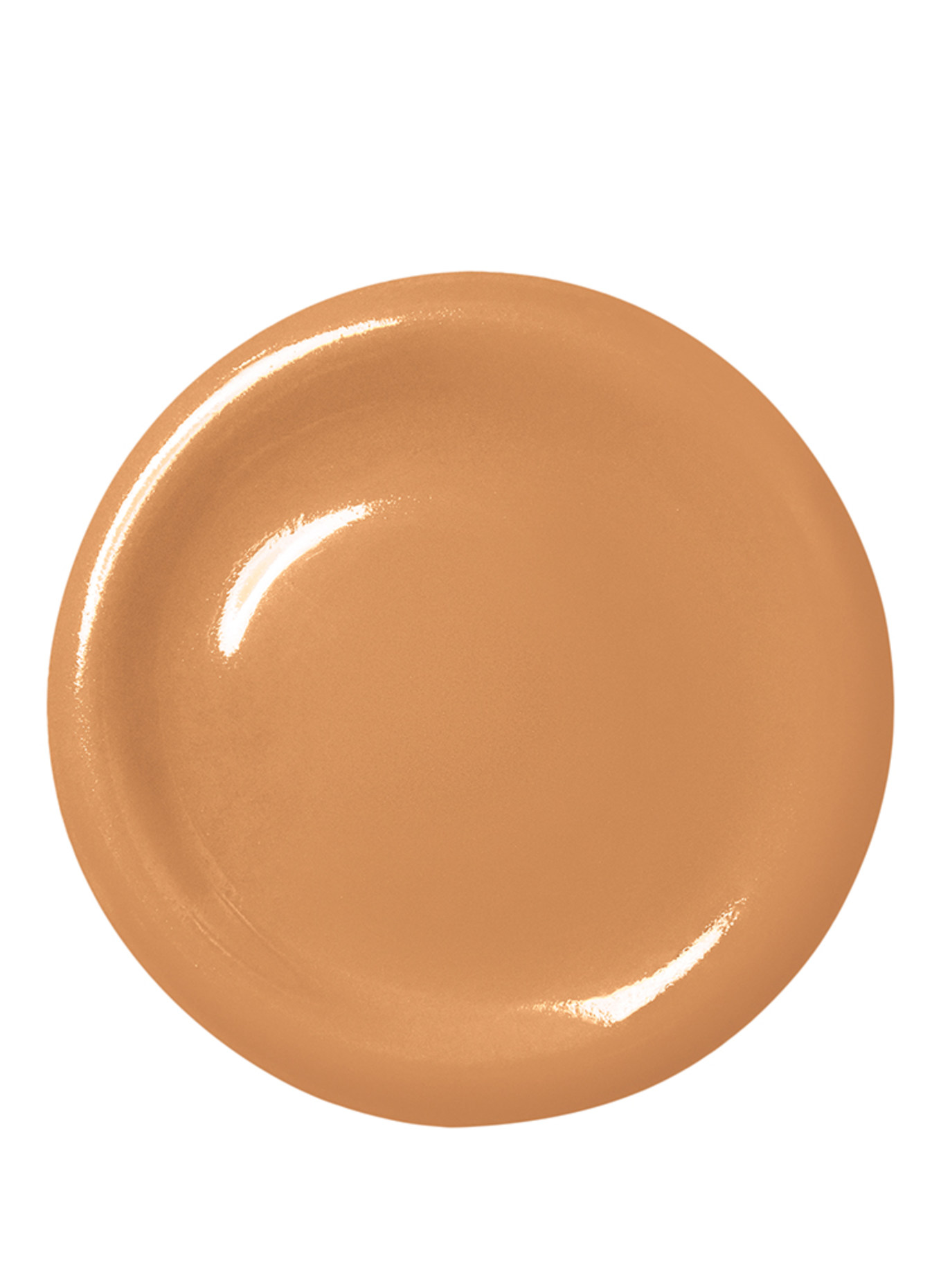 benefit THE POREfessional: 24W POWER