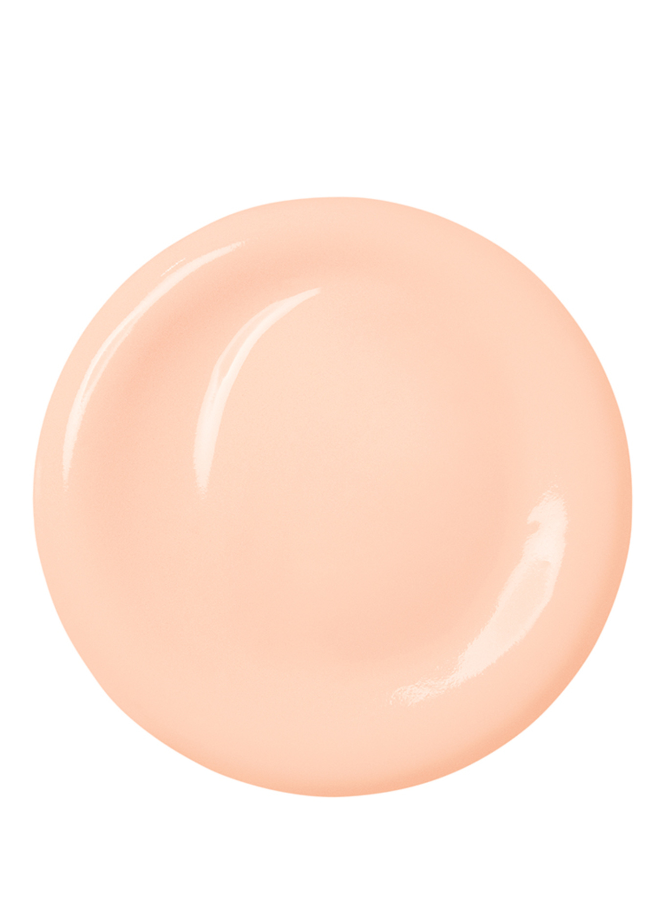 benefit THE POREfessional: 5C CONFIDENT