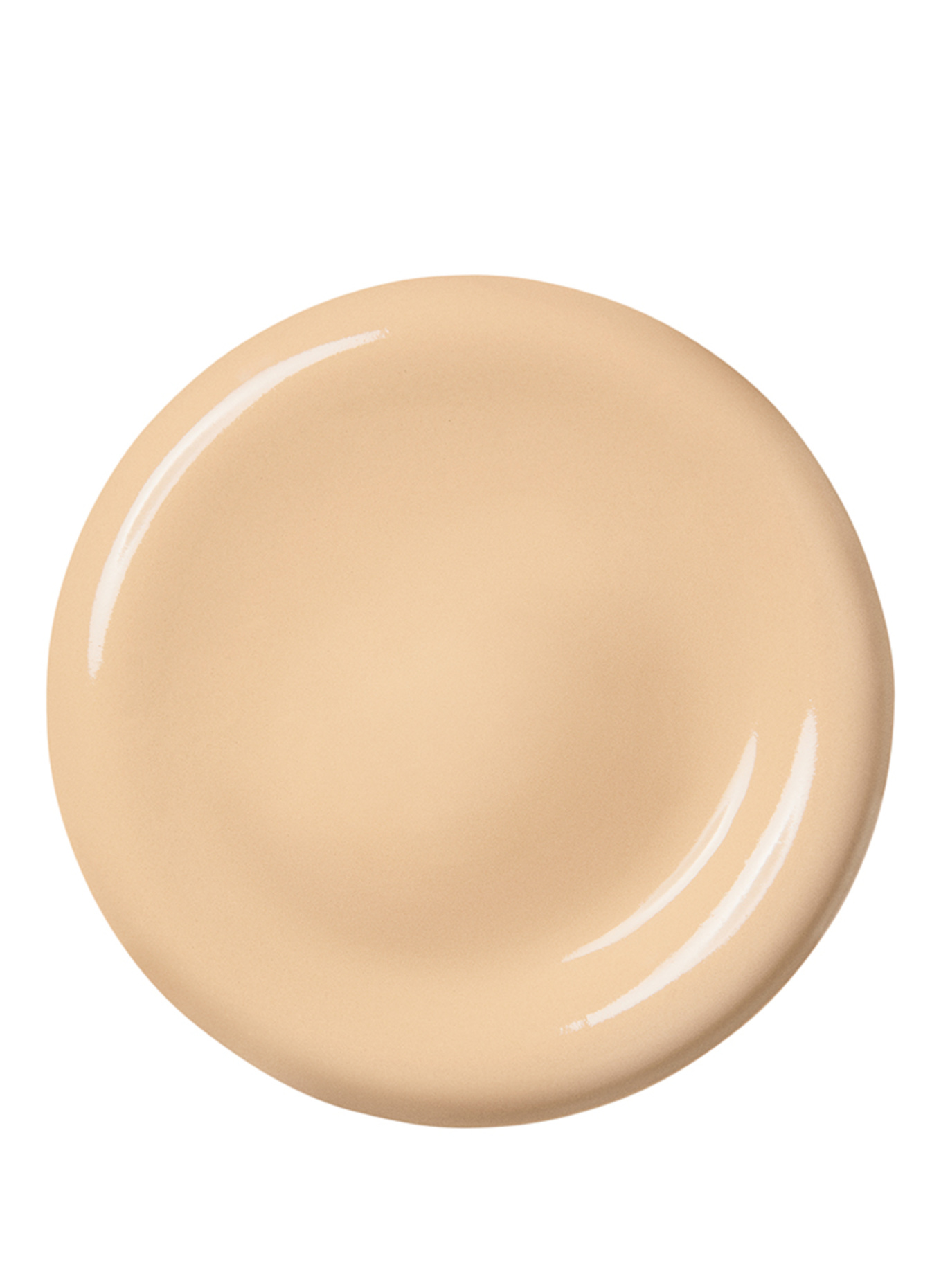 benefit THE POREfessional: 6W EXTRAORDINARY