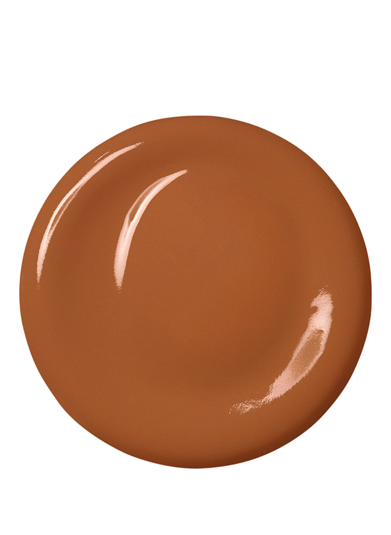 benefit THE POREfessional: 29W DRIVEN