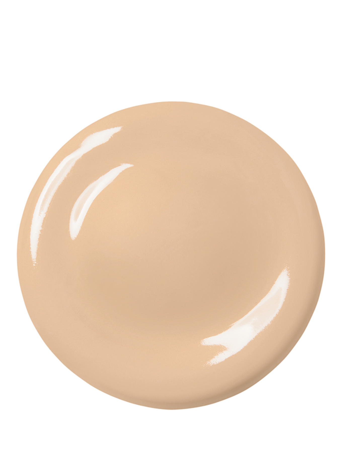 benefit THE POREfessional: 7N SAVVY