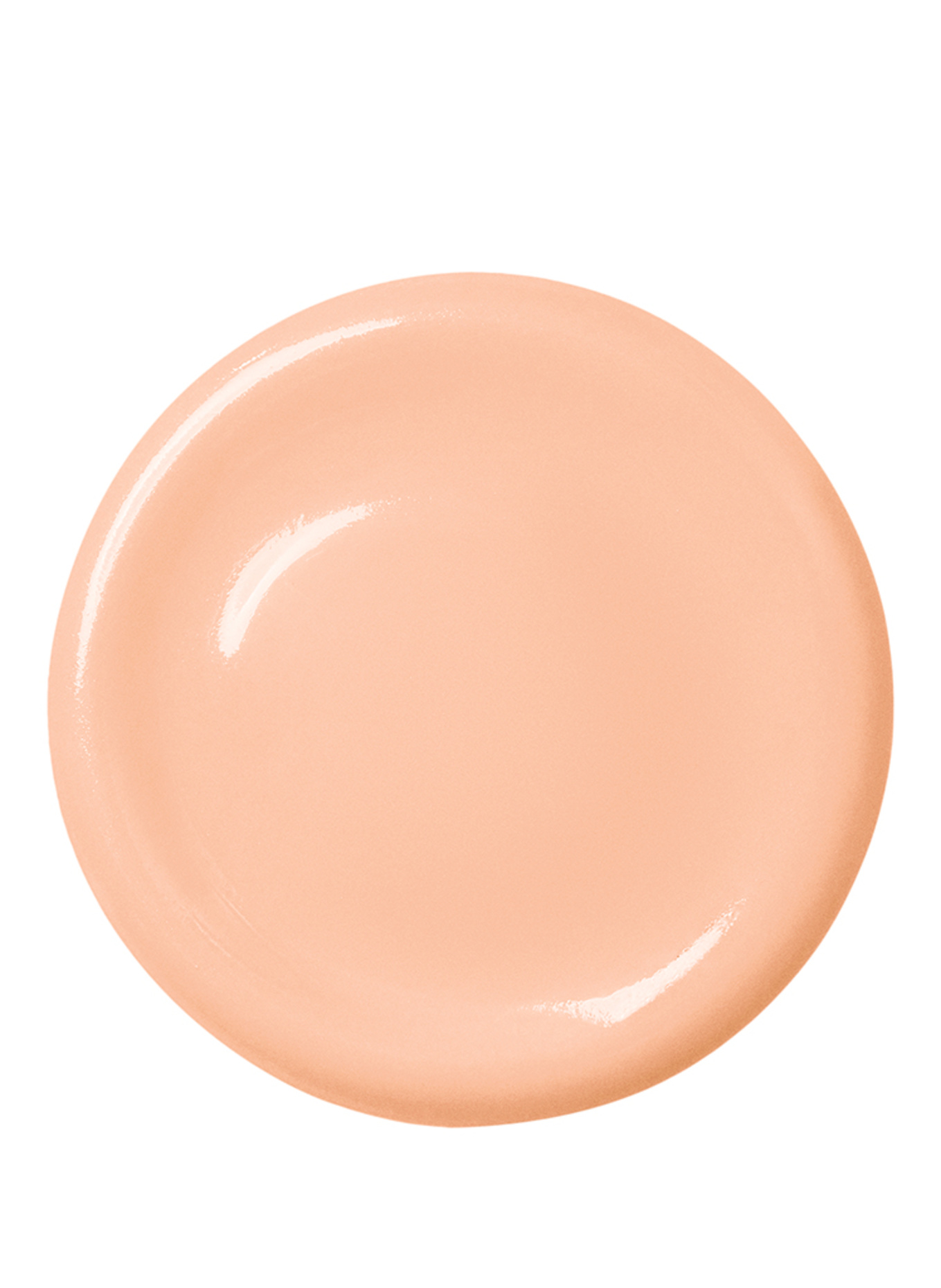 benefit THE POREfessional: 8W LIMITLESS