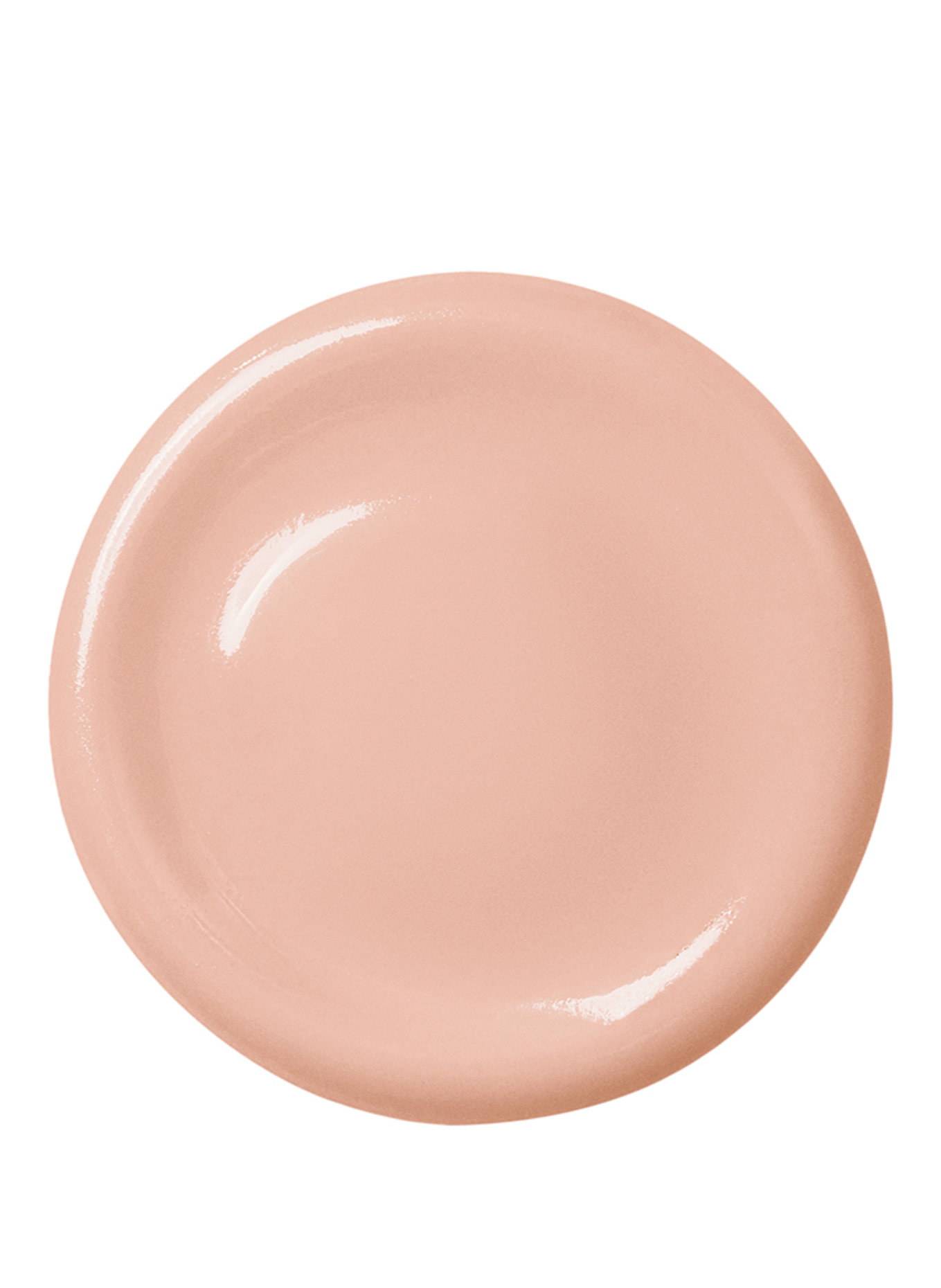 benefit THE POREfessional: 10N ACE