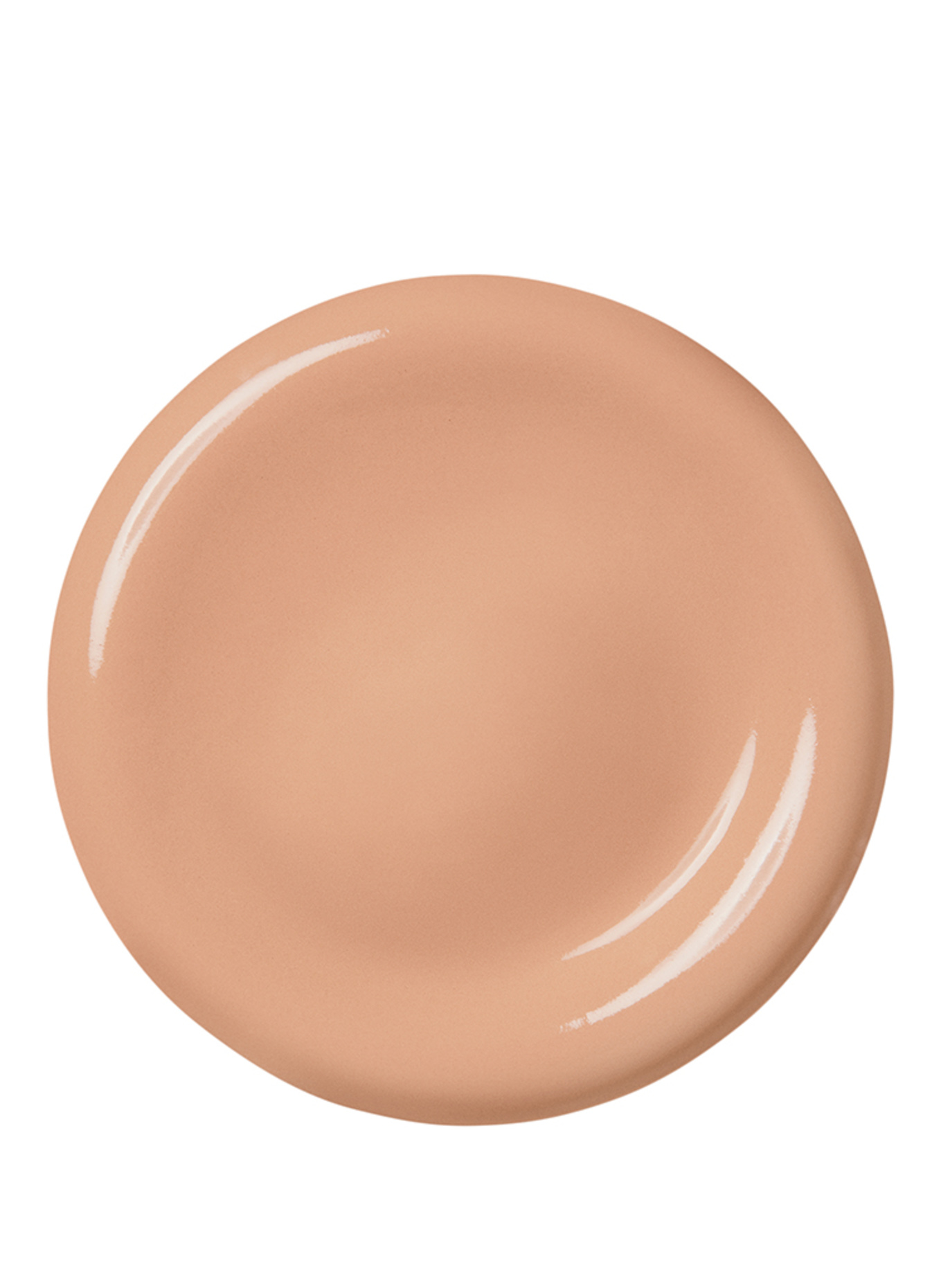 benefit THE POREfessional: 12N MAJOR