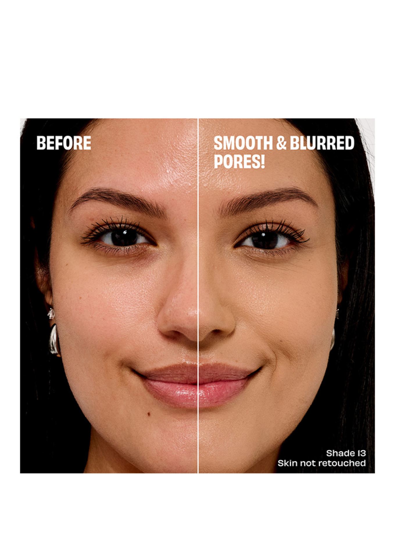 benefit THE POREfessional: 13W CHAMPION