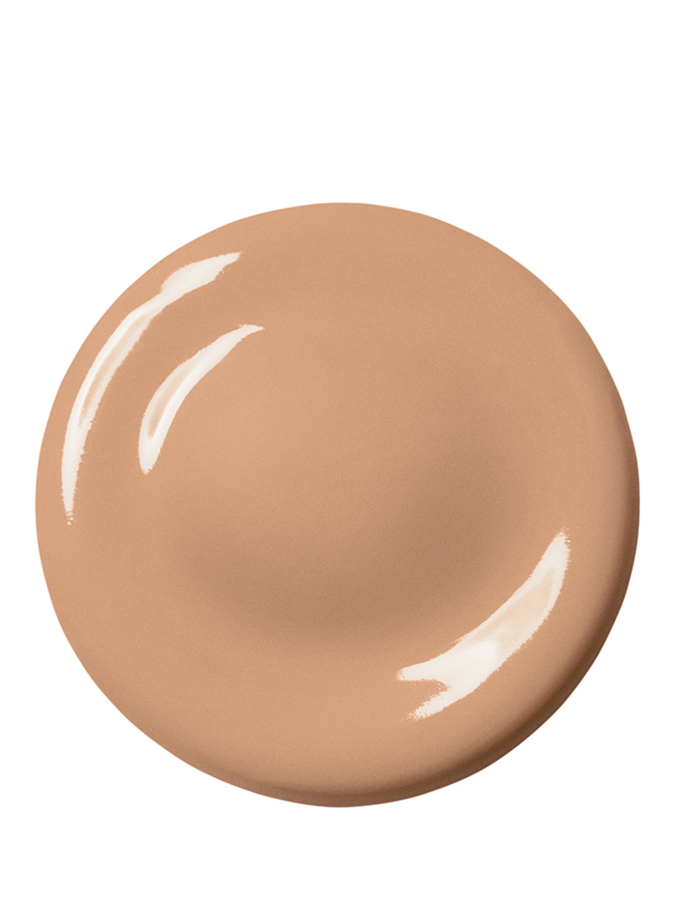 benefit THE POREfessional: 15N INCREDIBLE