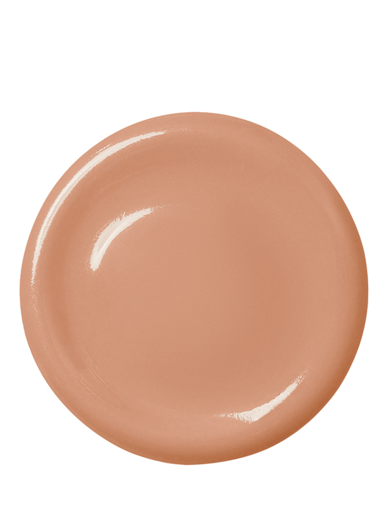 benefit THE POREfessional: 16W STELLAR