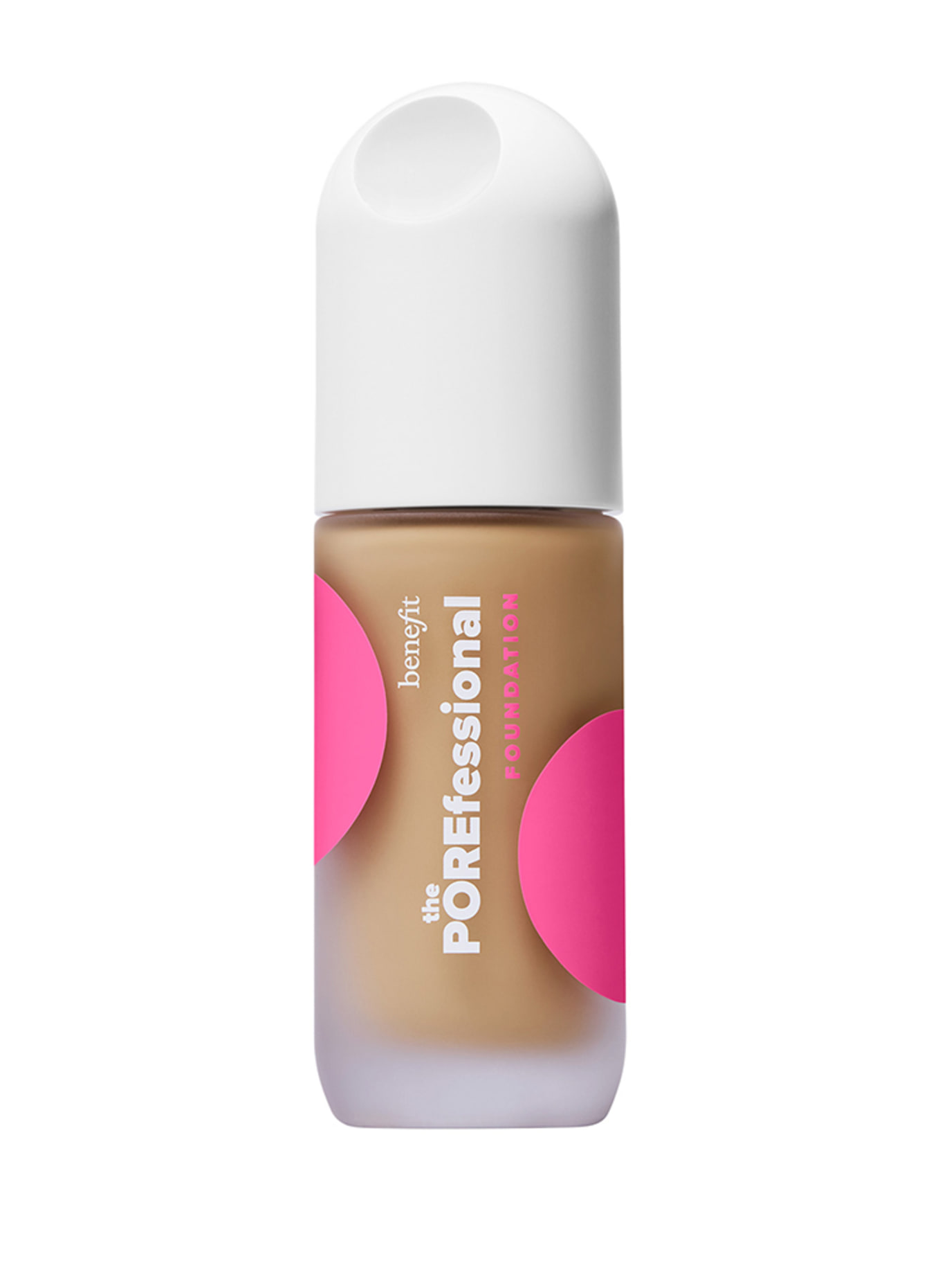 benefit THE POREfessional: 17N ULTRA