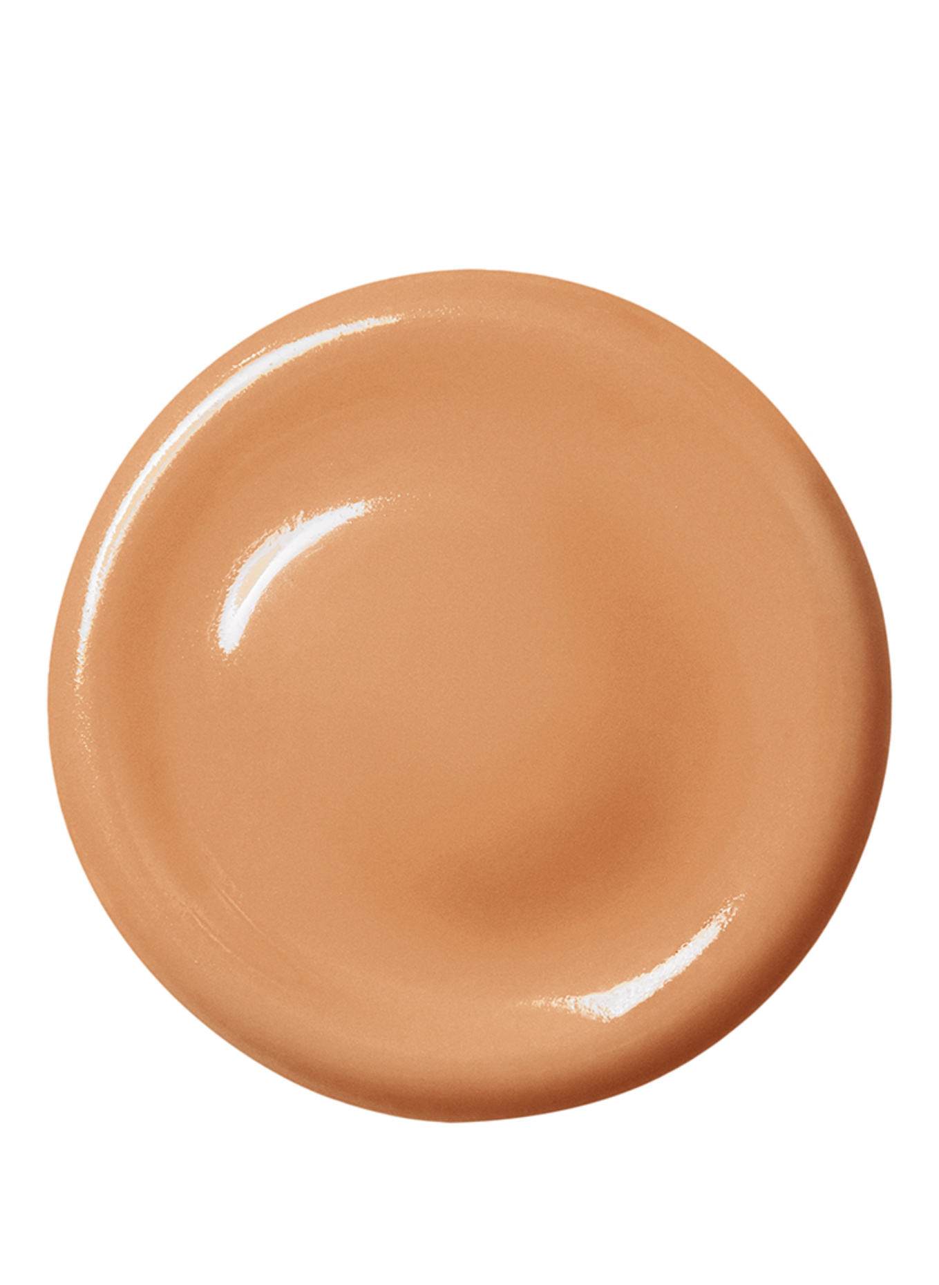 benefit THE POREfessional: 20W BEYOND