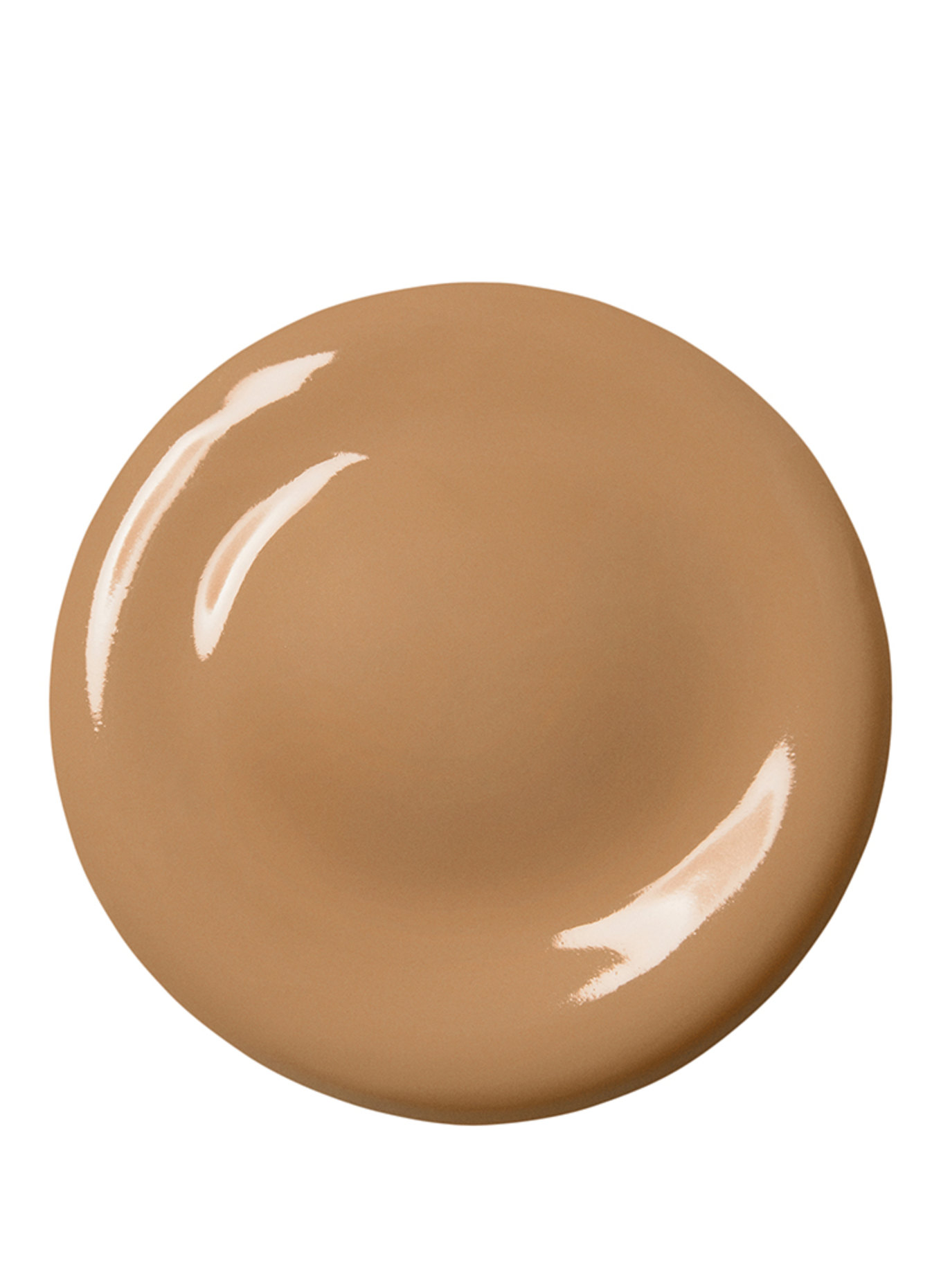 benefit THE POREfessional: 23W MAGNIFICENT