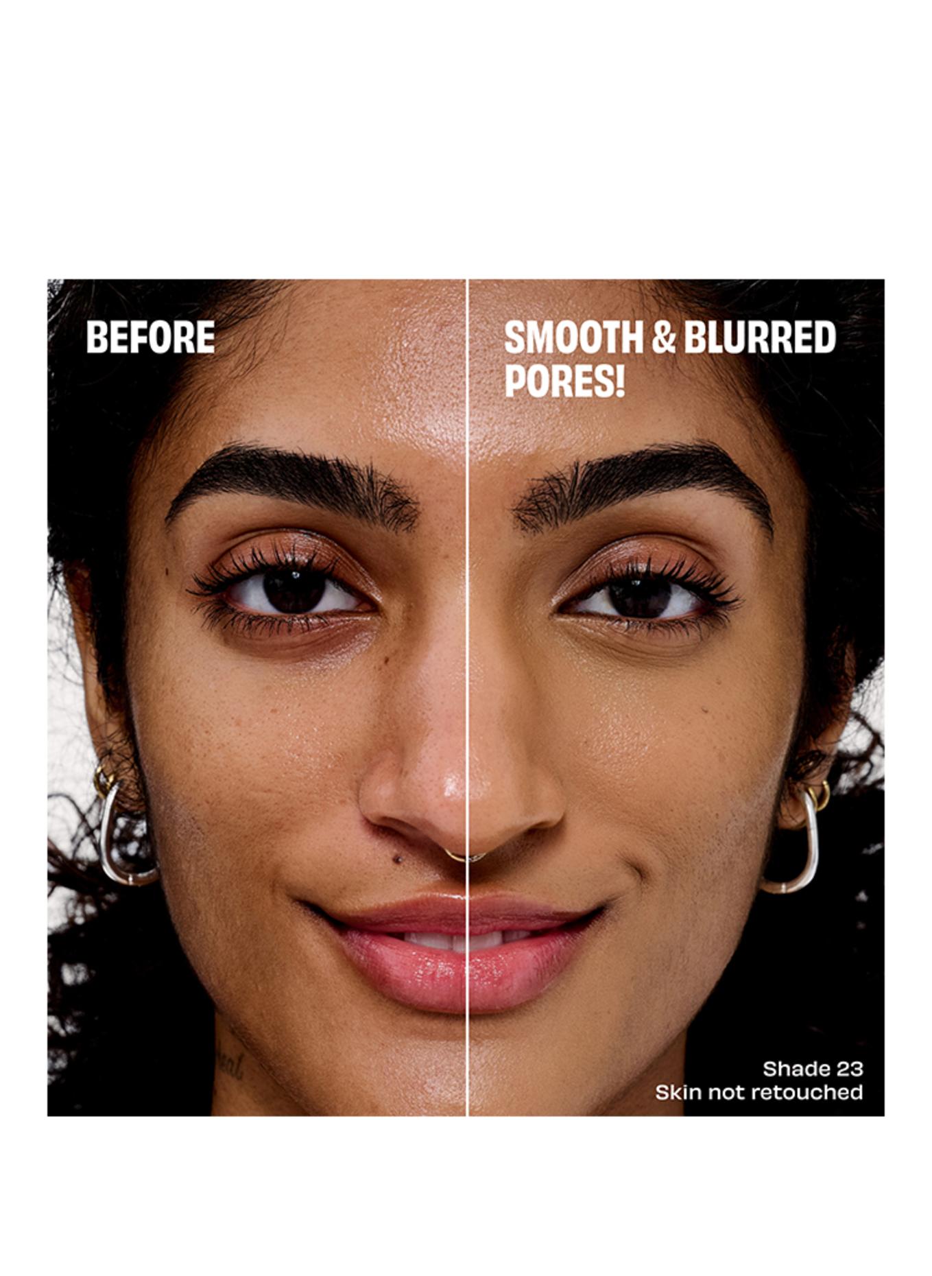 benefit THE POREfessional: 23W MAGNIFICENT