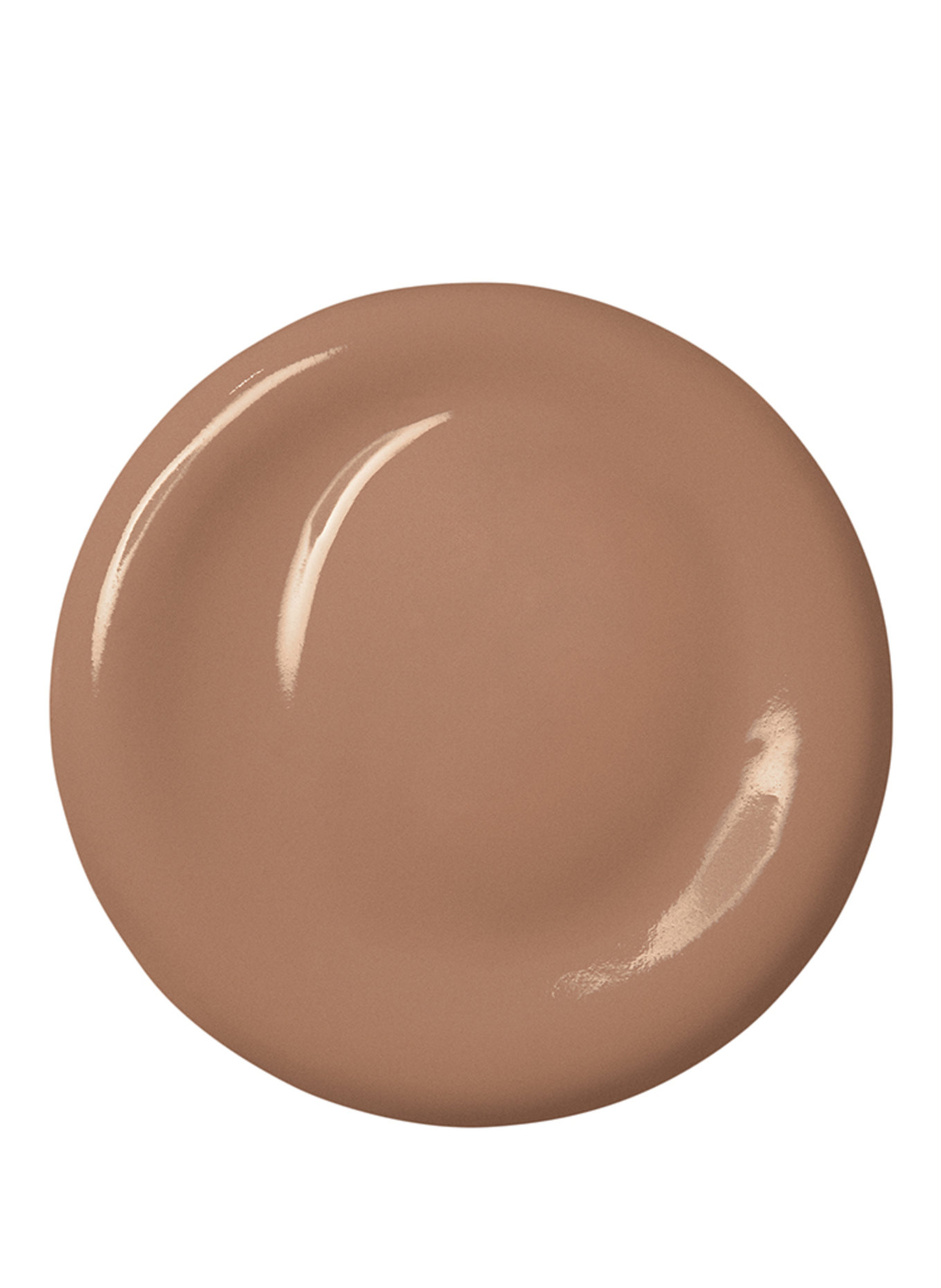 benefit THE POREfessional: 25C AWE