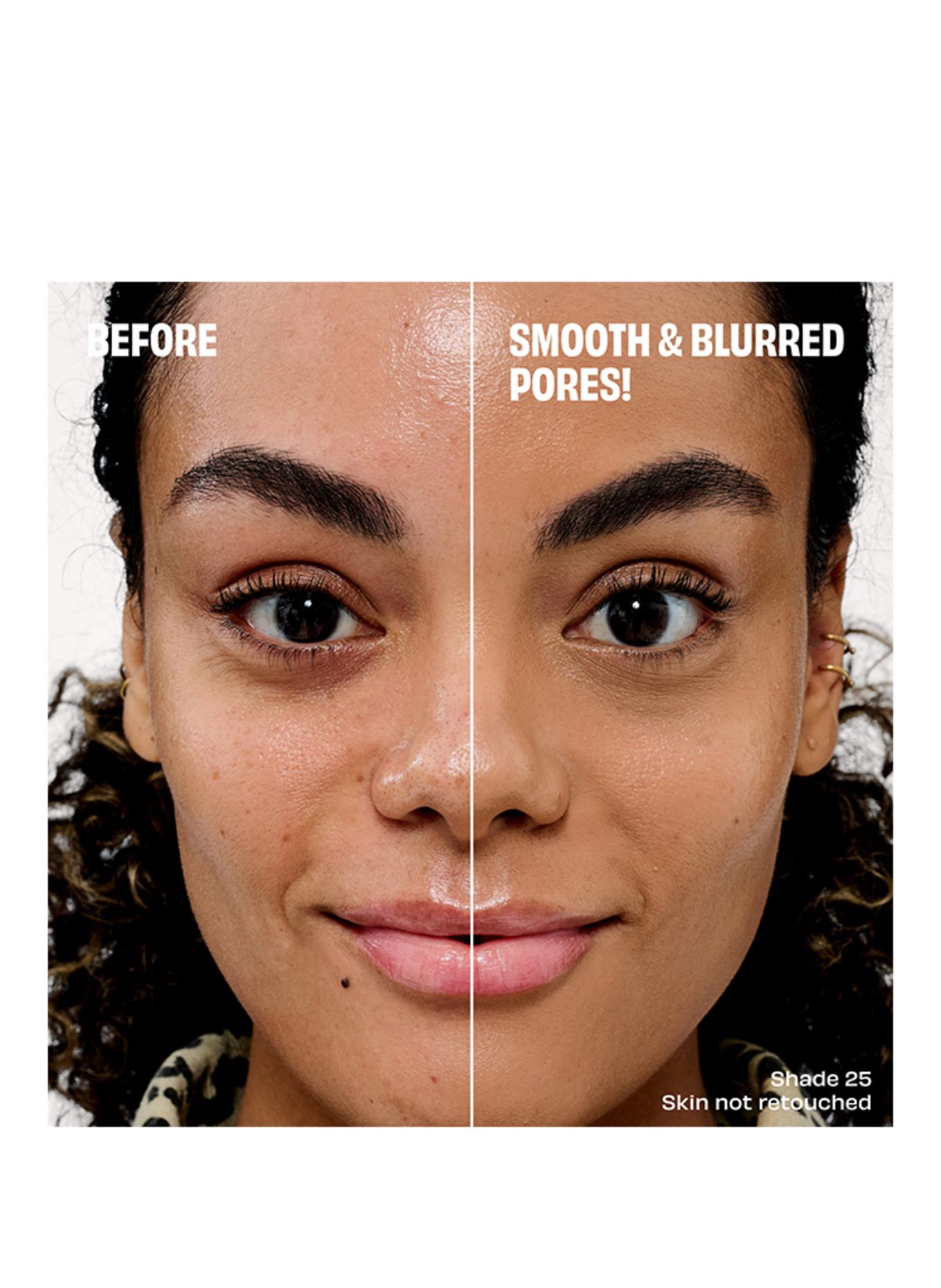 benefit THE POREfessional: 25C AWE