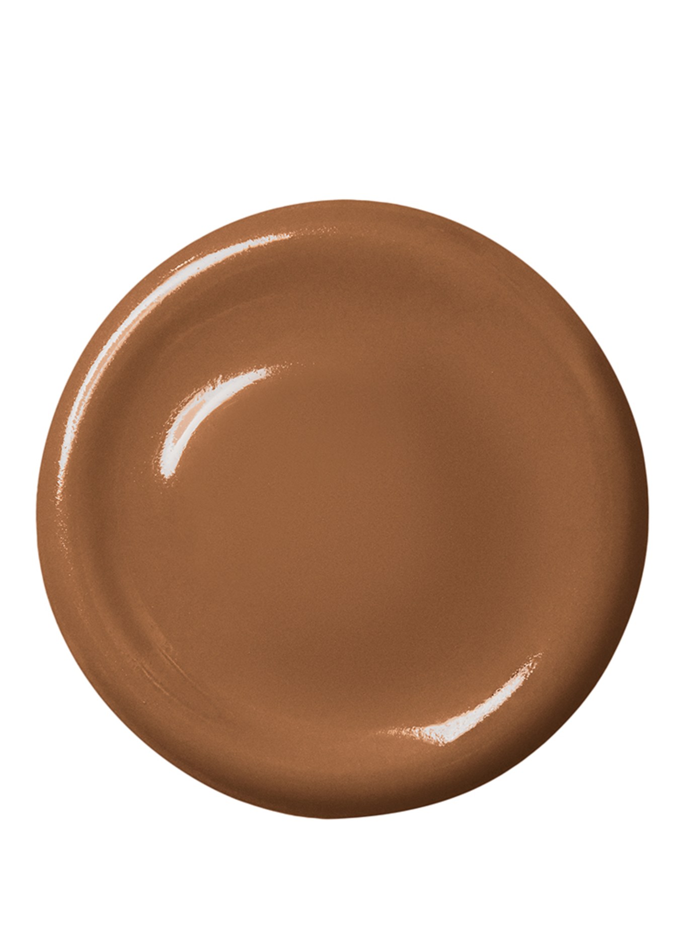 benefit THE POREfessional: 28N SUPERB