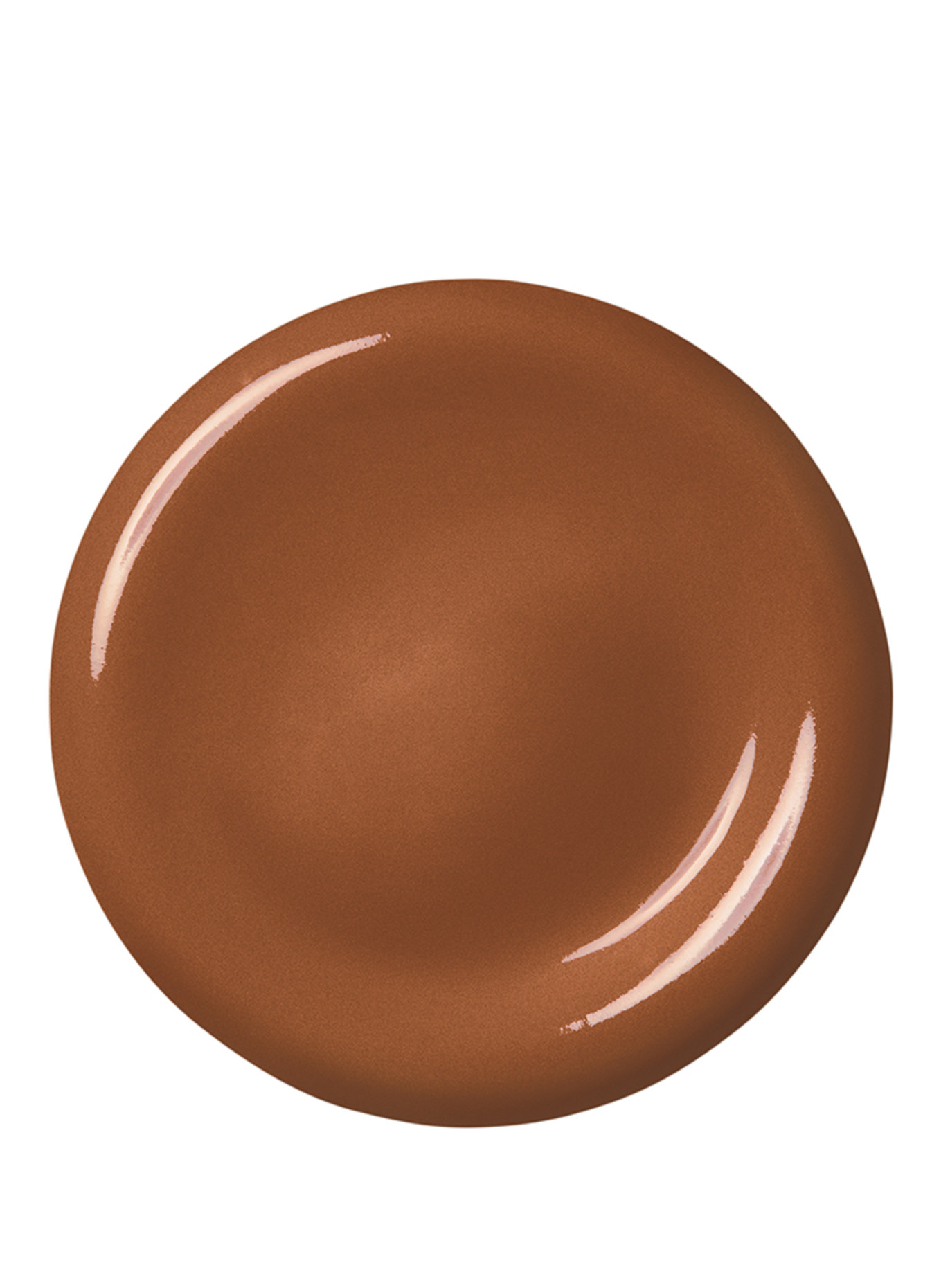 benefit THE POREfessional: 30C FEARLESS