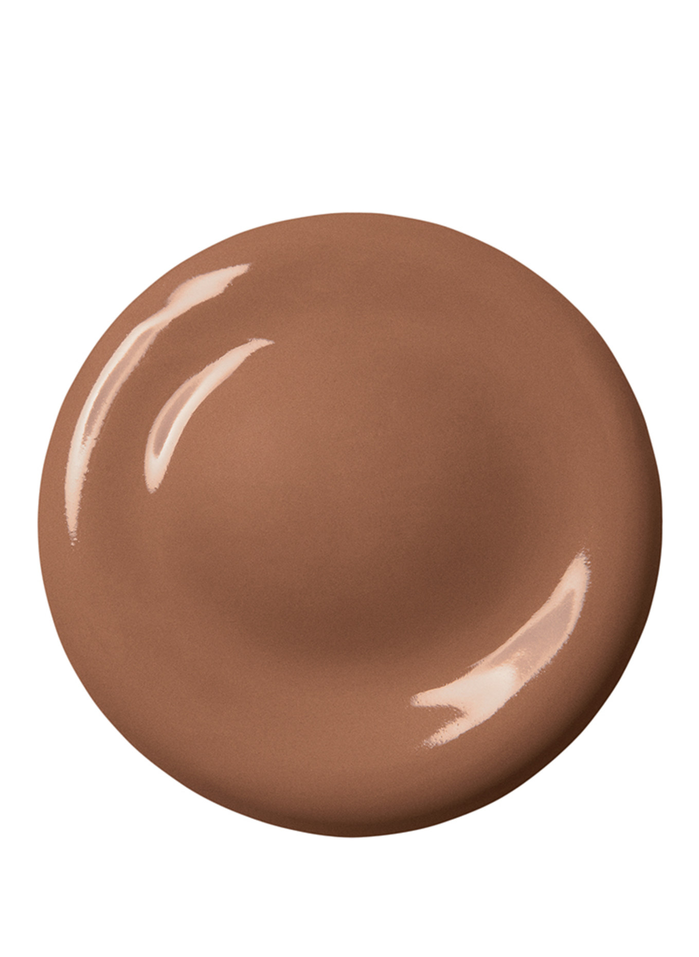 benefit THE POREfessional: 31N EXCEPTIONAL