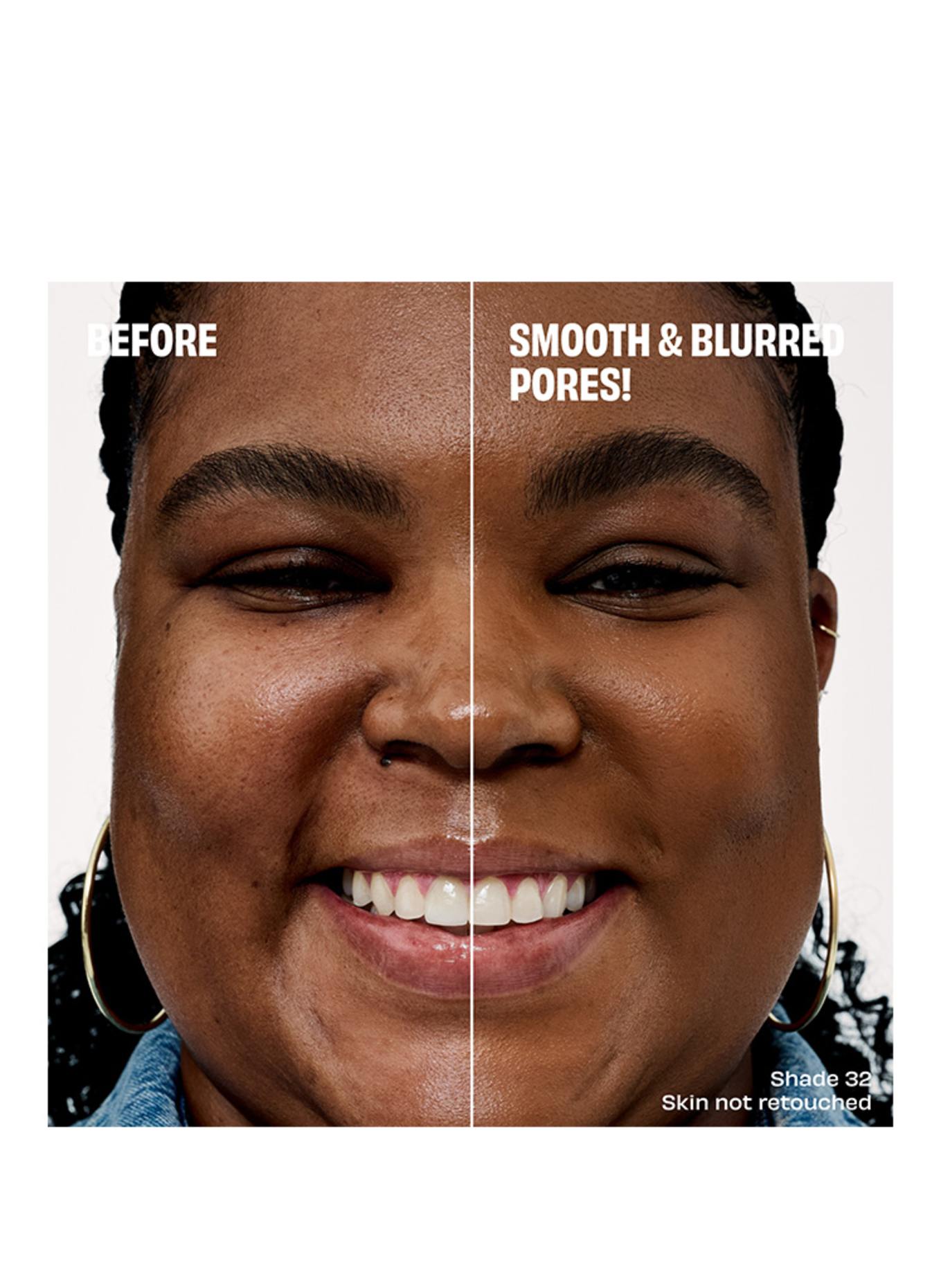 benefit THE POREfessional: 32W VISIONARY