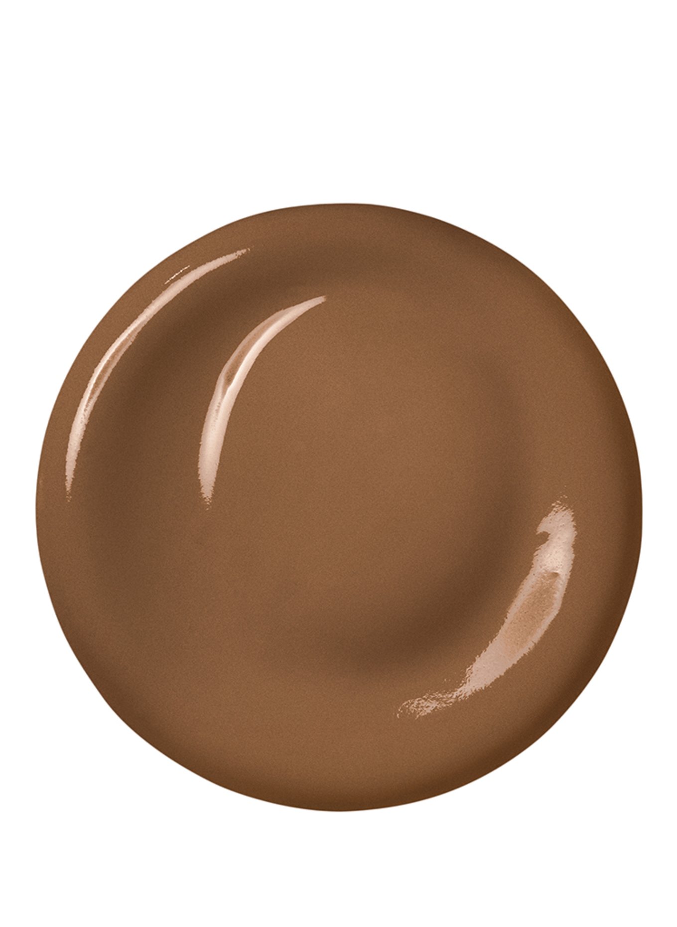 benefit THE POREfessional: 33N MARVELOUS