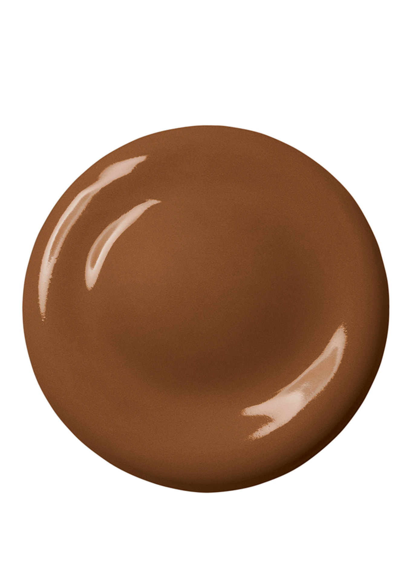 benefit THE POREfessional: 35N VICTORIOUS