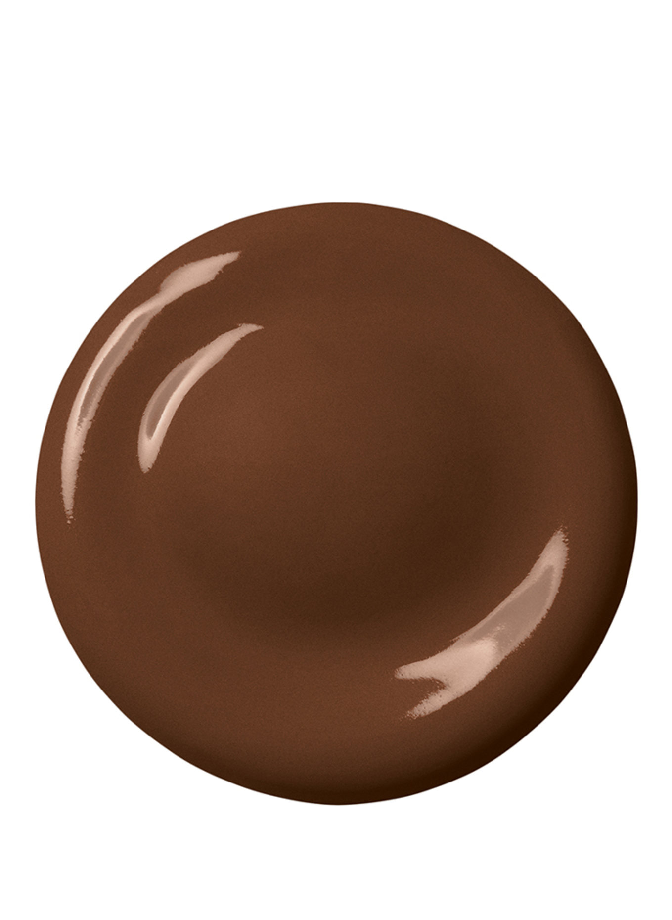 benefit THE POREfessional: 39N WINNER