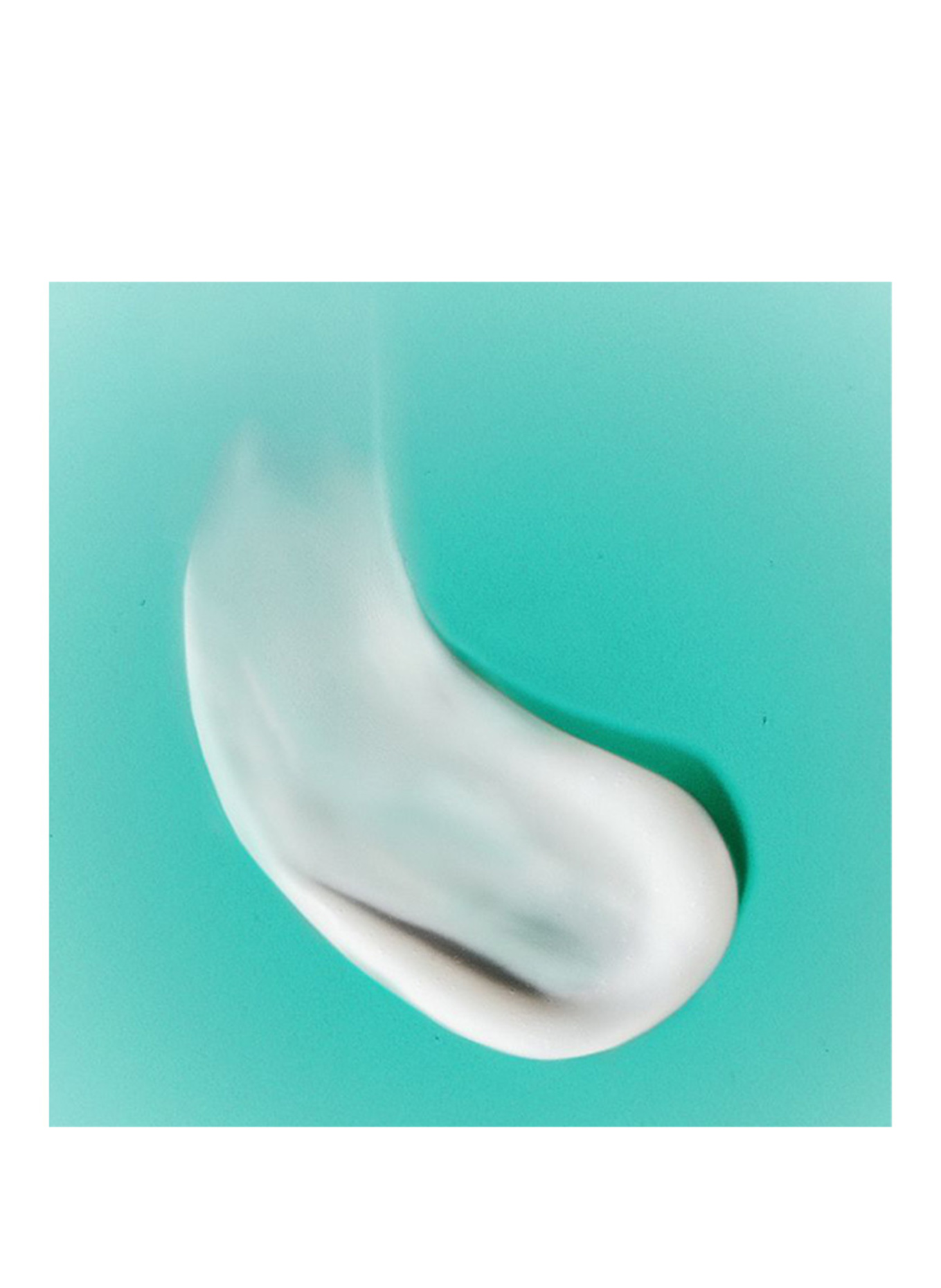 dermalogica BREAKOUT BIOTIC MOISTURIZER