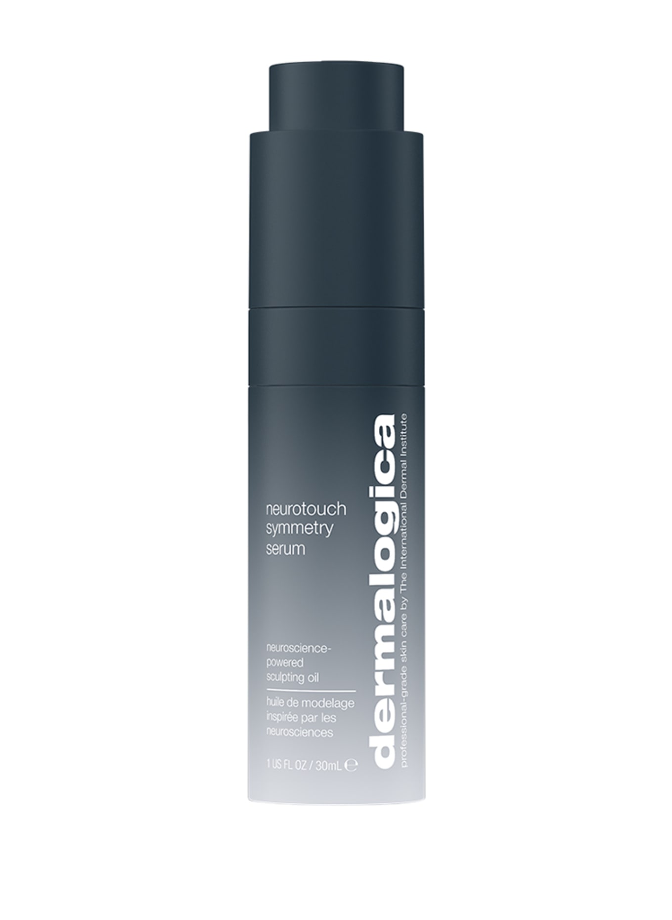 dermalogica NEUROTOUCH SYMMETRY SERUM