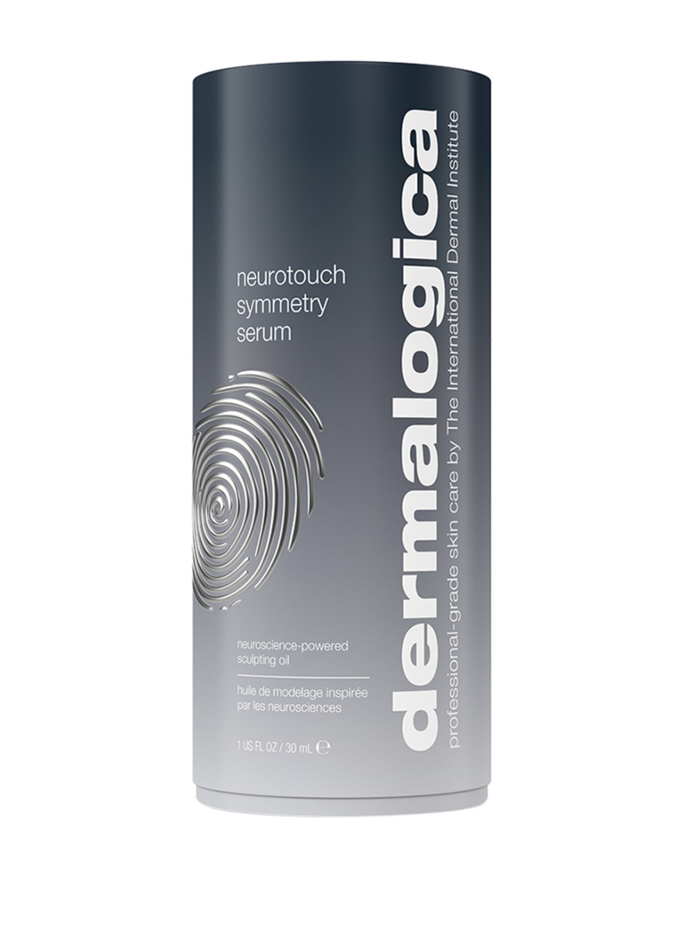 dermalogica NEUROTOUCH SYMMETRY SERUM
