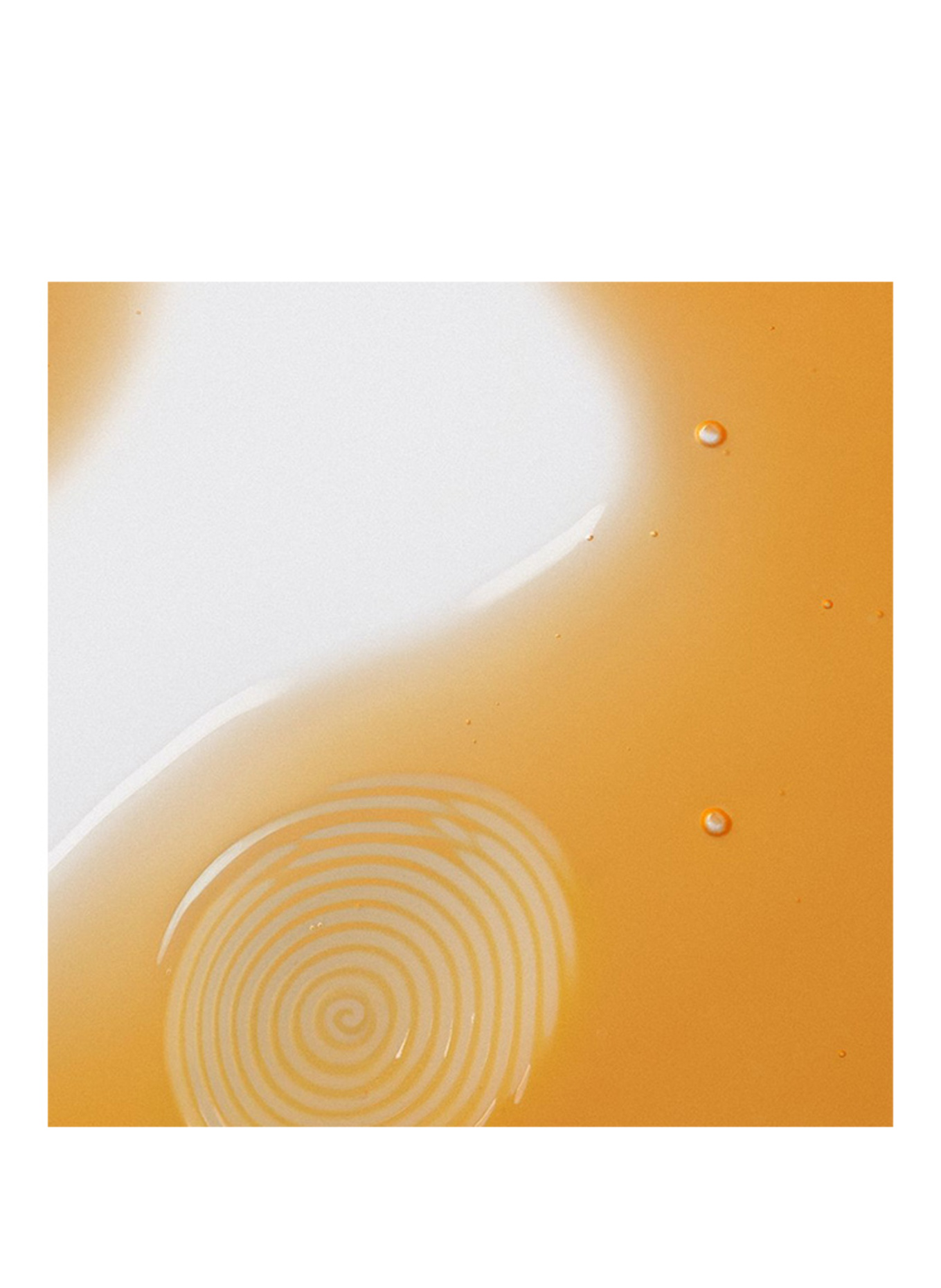 dermalogica NEUROTOUCH SYMMETRY SERUM