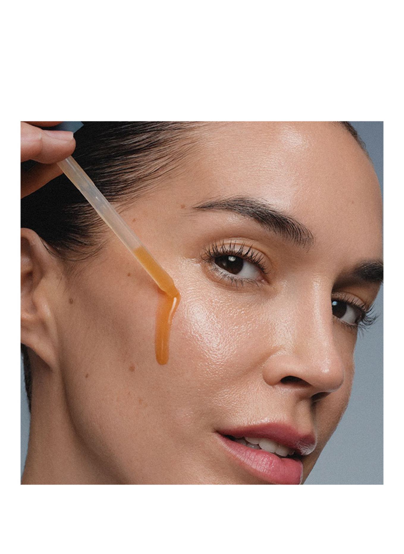 dermalogica NEUROTOUCH SYMMETRY SERUM