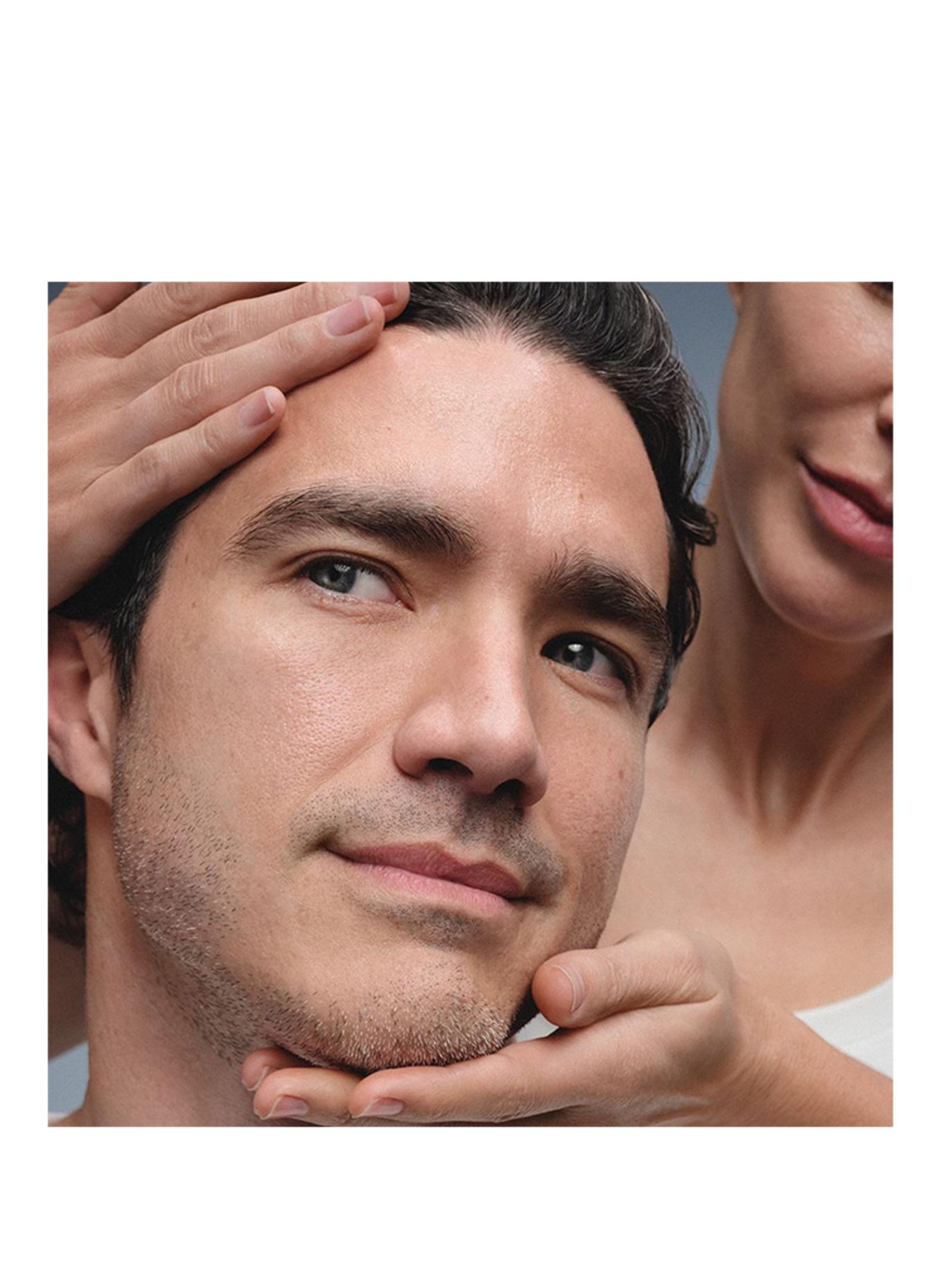 dermalogica NEUROTOUCH SYMMETRY SERUM