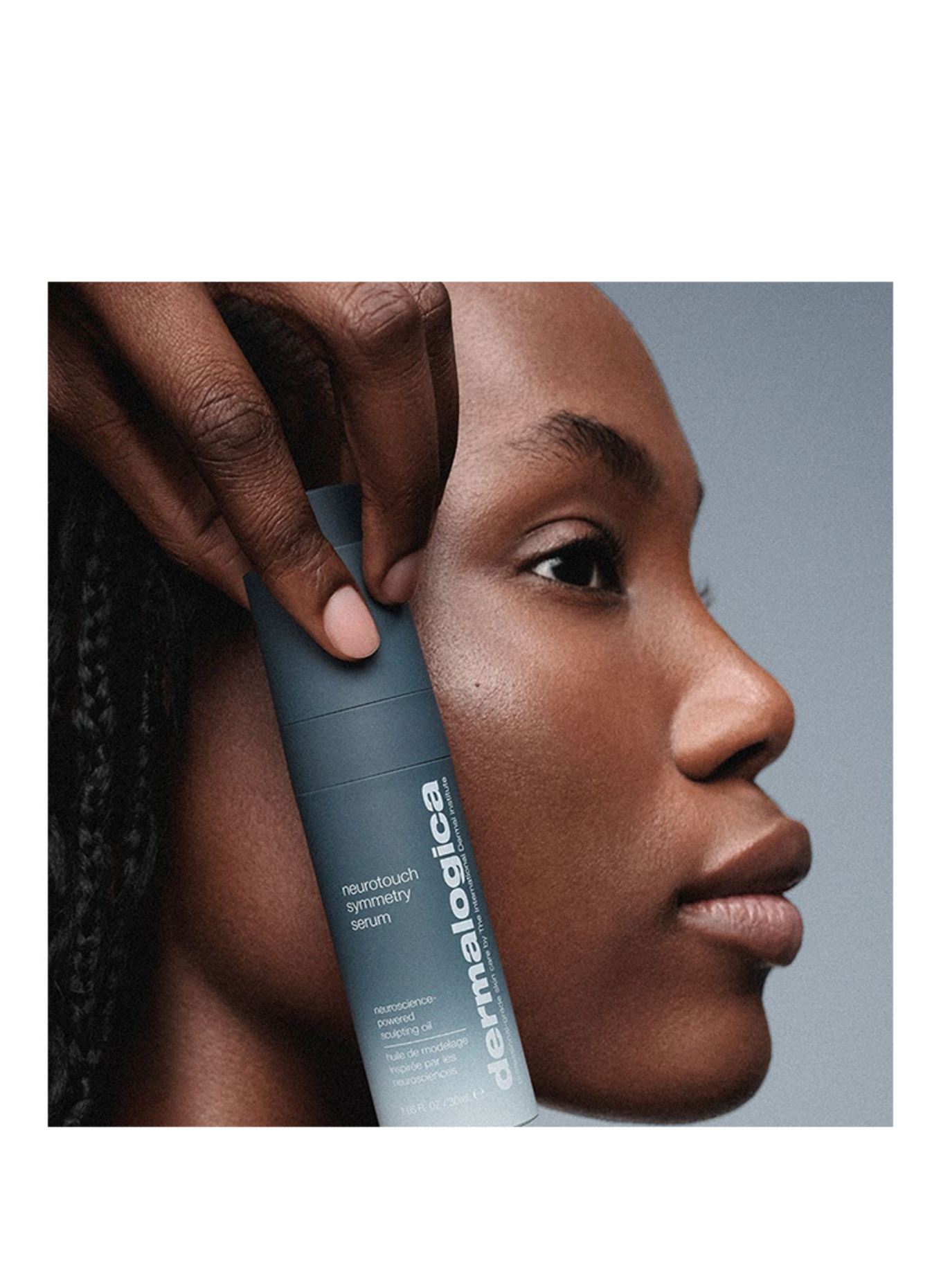dermalogica NEUROTOUCH SYMMETRY SERUM
