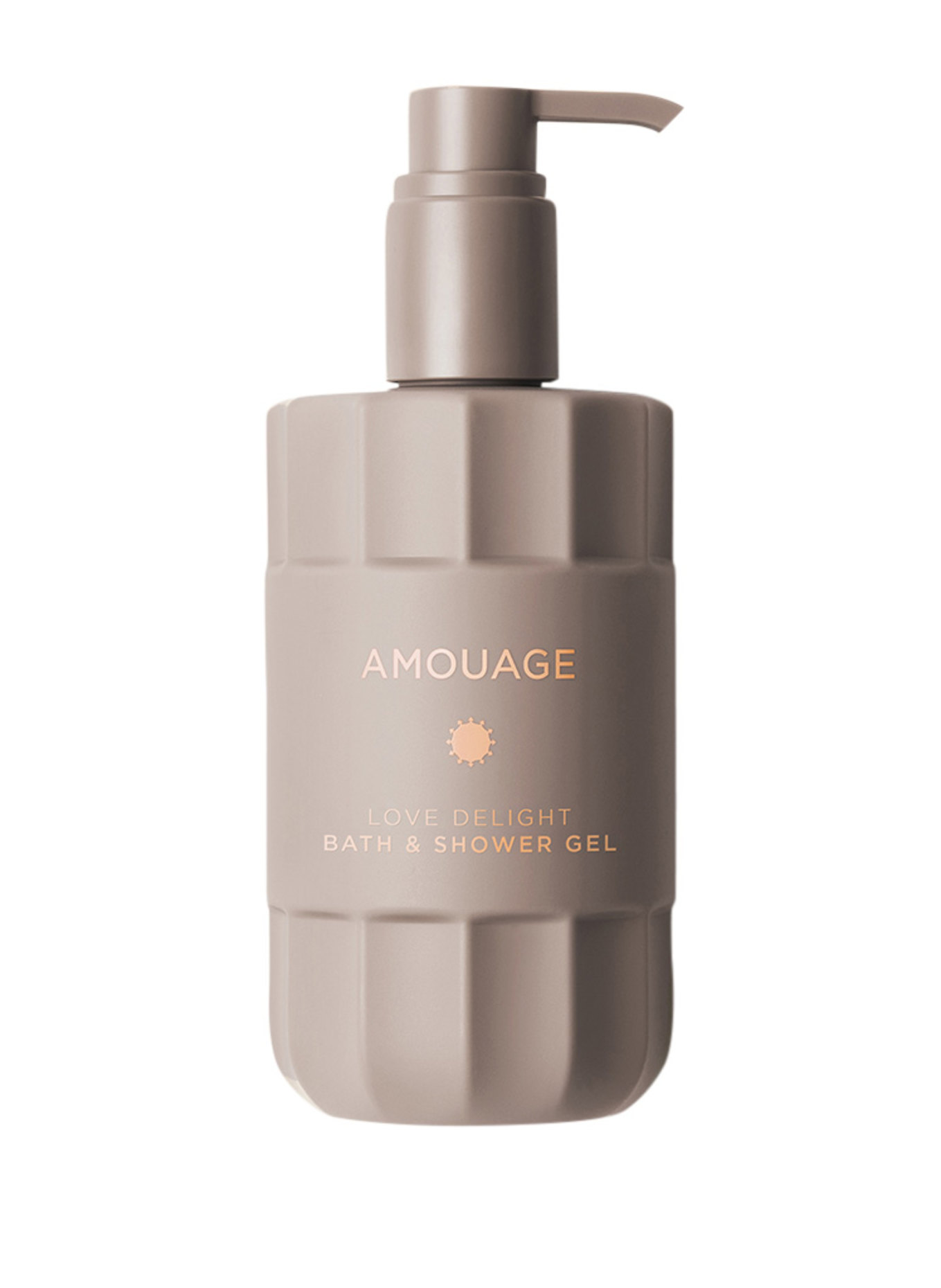 AMOUAGE LOVE DELIGHT