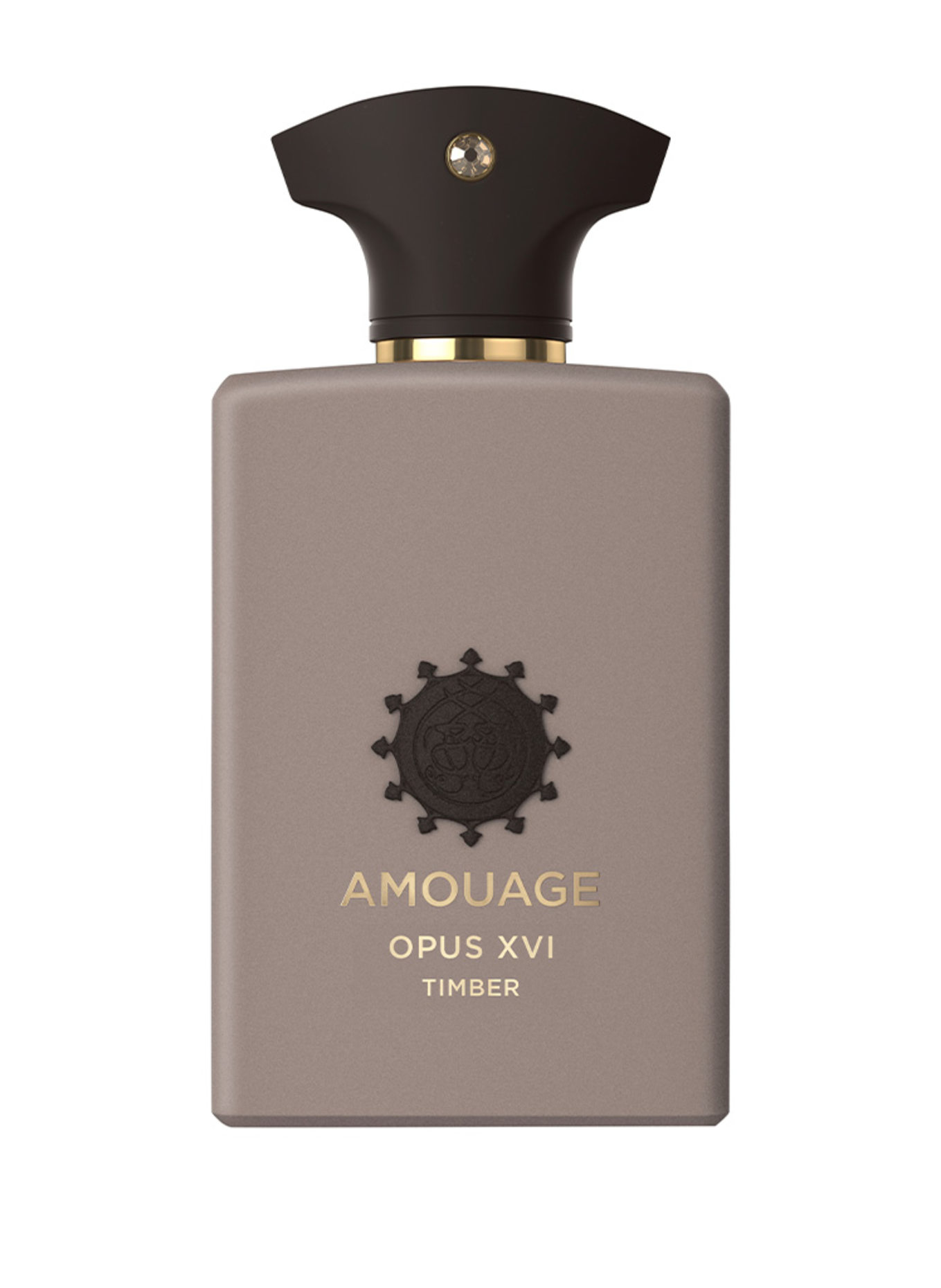 AMOUAGE OPUS XVI TIMBER