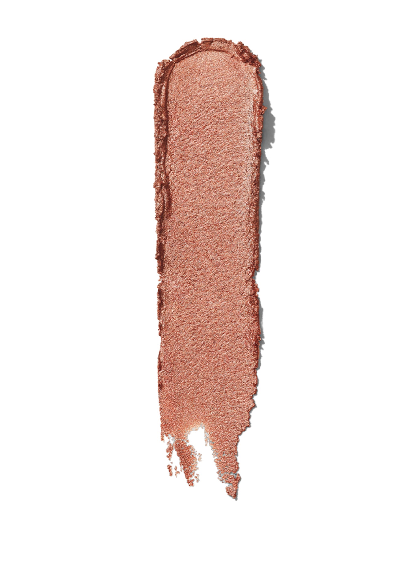 BOBBI BROWN LONG-WEAR CREAM SHADOW STICK: PEACH FLAME